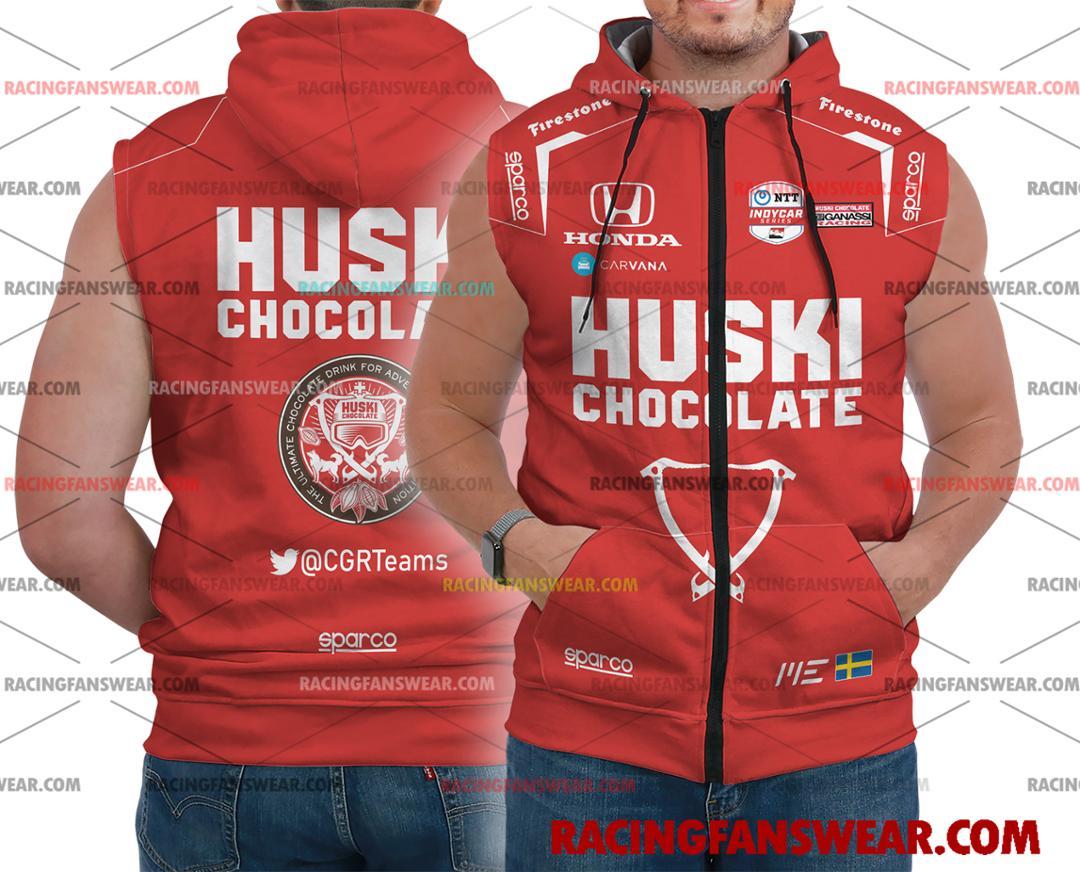 marcus-ericsson-indycar-racing-2022-uniform-apparel-clothes-bomber-thick-coat-sleeveless-hoodie-hooded-t-shirt-24210nossciresucram5530racydniihci-201.mockup-sleevelesshoodie-front.jpg IndyCar store - Loyal fans of Marcus Ericsson's Bomber Jacket,Unisex Thick Coat,Unisex Sleeveless Hoodie,Unisex Hooded T-Shirt,Kid Sleeveless Hoodie,Kid Hooded T-Shirts,Kid Thick Coat:Vintage indycar racing suit,uniform,apparel,shirts,merch,merchandise,jersey,hoodie,jackets,shorts,sweatshirt,outfits,clothes