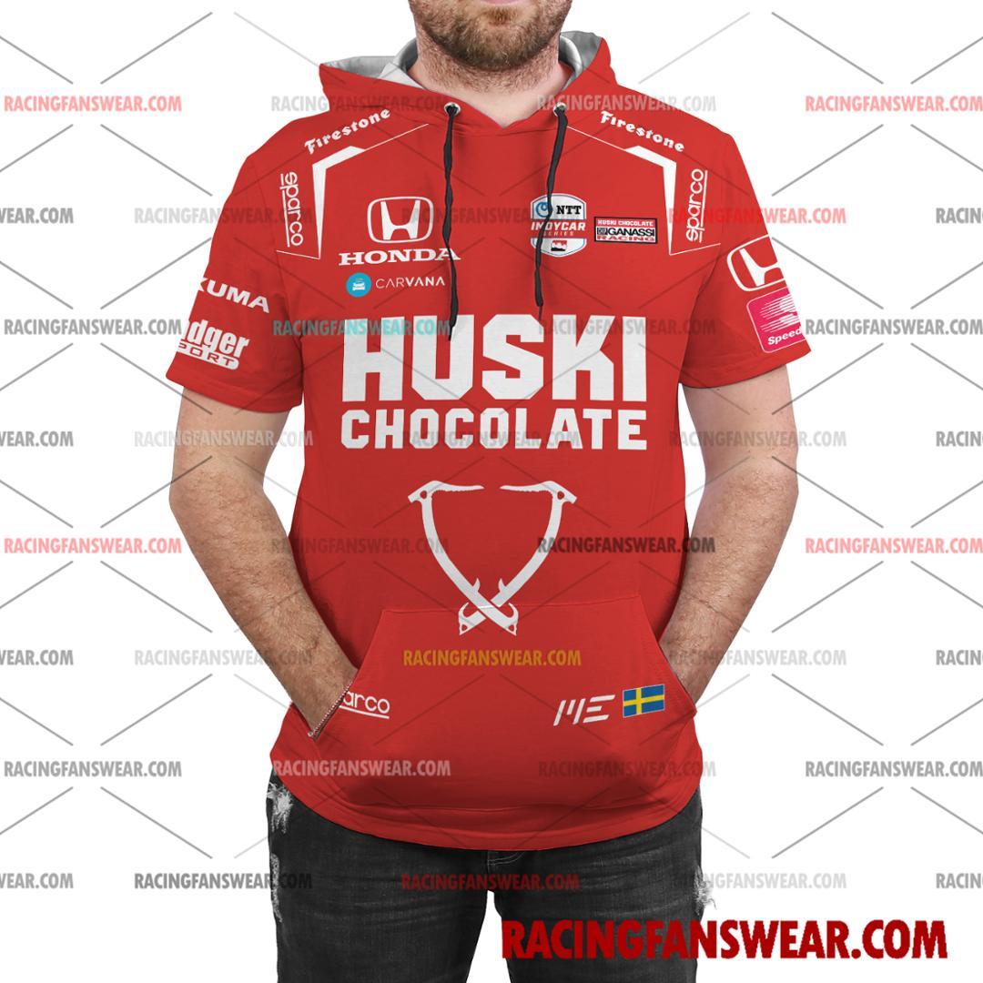 marcus-ericsson-indycar-racing-2022-uniform-apparel-clothes-bomber-thick-coat-sleeveless-hoodie-hooded-t-shirt-24210nossciresucram5530racydniihci-202.mockup-hoodietshirt-2.jpg IndyCar store - Loyal fans of Marcus Ericsson's Bomber Jacket,Unisex Thick Coat,Unisex Sleeveless Hoodie,Unisex Hooded T-Shirt,Kid Sleeveless Hoodie,Kid Hooded T-Shirts,Kid Thick Coat:Vintage indycar racing suit,uniform,apparel,shirts,merch,merchandise,jersey,hoodie,jackets,shorts,sweatshirt,outfits,clothes