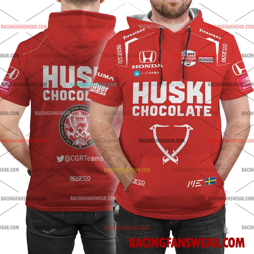 marcus-ericsson-indycar-racing-2022-uniform-apparel-clothes-bomber-thick-coat-sleeveless-hoodie-hooded-t-shirt-24210nossciresucram5530racydniihci-202.mockup-hoodietshirt-front.jpg IndyCar store - Loyal fans of Marcus Ericsson's Bomber Jacket,Unisex Thick Coat,Unisex Sleeveless Hoodie,Unisex Hooded T-Shirt,Kid Sleeveless Hoodie,Kid Hooded T-Shirts,Kid Thick Coat:Vintage indycar racing suit,uniform,apparel,shirts,merch,merchandise,jersey,hoodie,jackets,shorts,sweatshirt,outfits,clothes