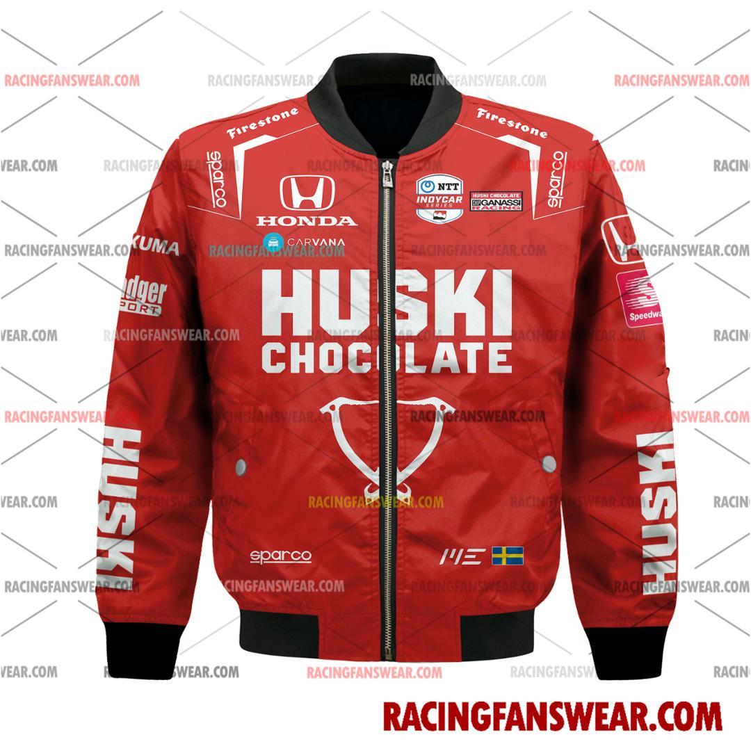 marcus-ericsson-indycar-racing-2022-uniform-apparel-clothes-bomber-thick-coat-sleeveless-hoodie-hooded-t-shirt-24210nossciresucram5530racydniihci-30.mockup-bomberjacket-1.jpg IndyCar store - Loyal fans of Marcus Ericsson's Bomber Jacket,Unisex Thick Coat,Unisex Sleeveless Hoodie,Unisex Hooded T-Shirt,Kid Sleeveless Hoodie,Kid Hooded T-Shirts,Kid Thick Coat:Vintage indycar racing suit,uniform,apparel,shirts,merch,merchandise,jersey,hoodie,jackets,shorts,sweatshirt,outfits,clothes