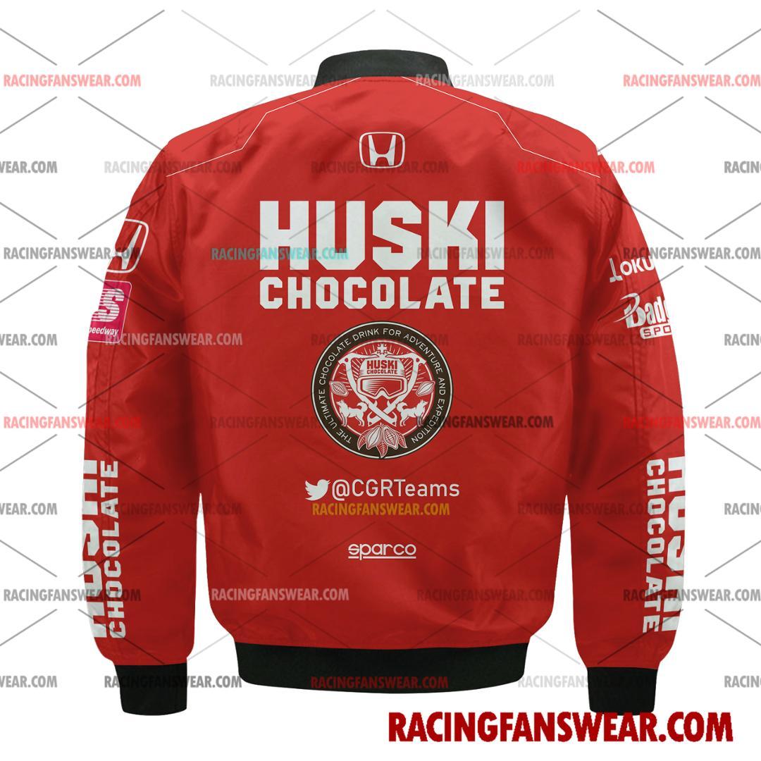 marcus-ericsson-indycar-racing-2022-uniform-apparel-clothes-bomber-thick-coat-sleeveless-hoodie-hooded-t-shirt-24210nossciresucram5530racydniihci-30.mockup-bomberjacket-back.jpg IndyCar store - Loyal fans of Marcus Ericsson's Bomber Jacket,Unisex Thick Coat,Unisex Sleeveless Hoodie,Unisex Hooded T-Shirt,Kid Sleeveless Hoodie,Kid Hooded T-Shirts,Kid Thick Coat:Vintage indycar racing suit,uniform,apparel,shirts,merch,merchandise,jersey,hoodie,jackets,shorts,sweatshirt,outfits,clothes