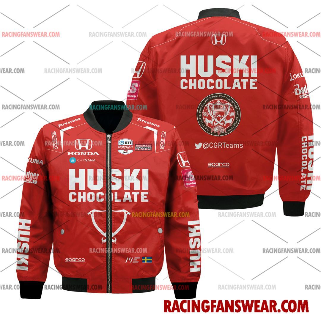 marcus-ericsson-indycar-racing-2022-uniform-apparel-clothes-bomber-thick-coat-sleeveless-hoodie-hooded-t-shirt-24210nossciresucram5530racydniihci-30.mockup-bomberjacket-front.jpg IndyCar store - Loyal fans of Marcus Ericsson's Bomber Jacket,Unisex Thick Coat,Unisex Sleeveless Hoodie,Unisex Hooded T-Shirt,Kid Sleeveless Hoodie,Kid Hooded T-Shirts,Kid Thick Coat:Vintage indycar racing suit,uniform,apparel,shirts,merch,merchandise,jersey,hoodie,jackets,shorts,sweatshirt,outfits,clothes