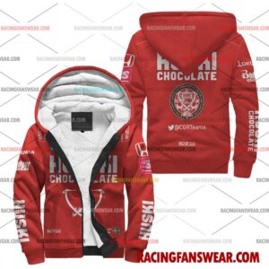 Marcus Ericsson IndyCar Racing 2022 Uniform Apparel Clothes Bomber Thick Coat Sleeveless Hoodie Hooded T-Shirt 3 IndyCar store - Loyal fans of Marcus Ericsson's Bomber Jacket,Unisex Thick Coat,Unisex Sleeveless Hoodie,Unisex Hooded T-Shirt,Kid Sleeveless Hoodie,Kid Hooded T-Shirts,Kid Thick Coat:Vintage indycar racing suit,uniform,apparel,shirts,merch,merchandise,jersey,hoodie,jackets,shorts,sweatshirt,outfits,clothes