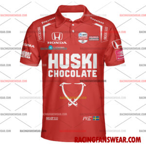 Marcus Ericsson IndyCar Racing 2022 Uniform Apparel Clothes Hawaiian Polo Shirts 4 IndyCar store - Loyal fans of Marcus Ericsson's Unisex Hawaiian Shirt,Unisex Polo Shirt,Kid Hawaiian Shirt,Kid Polo Shirt:Vintage indycar racing suit,uniform,apparel,shirts,merch,merchandise,jersey,hoodie,jackets,shorts,sweatshirt,outfits,clothes