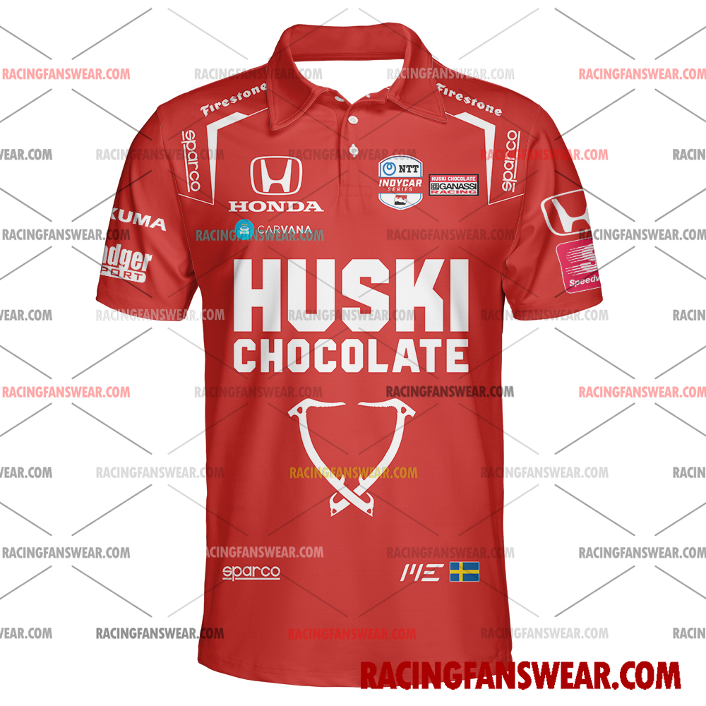 marcus-ericsson-indycar-racing-2022-uniform-apparel-clothes-hawaiian-polo-shirts-74210nossciresucram5530racydniihci-13.mockup-polo-1.jpg IndyCar store - Loyal fans of Marcus Ericsson's Unisex Hawaiian Shirt,Unisex Polo Shirt,Kid Hawaiian Shirt,Kid Polo Shirt:Vintage indycar racing suit,uniform,apparel,shirts,merch,merchandise,jersey,hoodie,jackets,shorts,sweatshirt,outfits,clothes