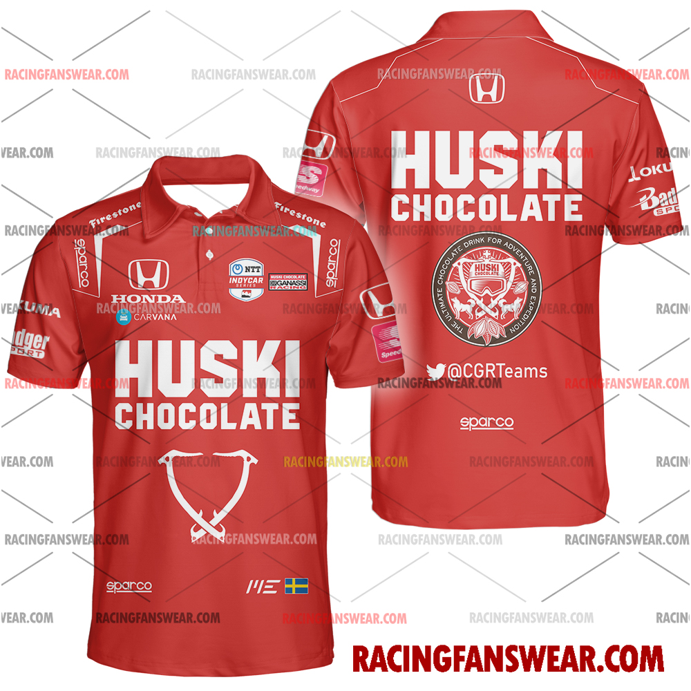 marcus-ericsson-indycar-racing-2022-uniform-apparel-clothes-hawaiian-polo-shirts-74210nossciresucram5530racydniihci-13.mockup-polo-front.jpg IndyCar store - Loyal fans of Marcus Ericsson's Unisex Hawaiian Shirt,Unisex Polo Shirt,Kid Hawaiian Shirt,Kid Polo Shirt:Vintage indycar racing suit,uniform,apparel,shirts,merch,merchandise,jersey,hoodie,jackets,shorts,sweatshirt,outfits,clothes