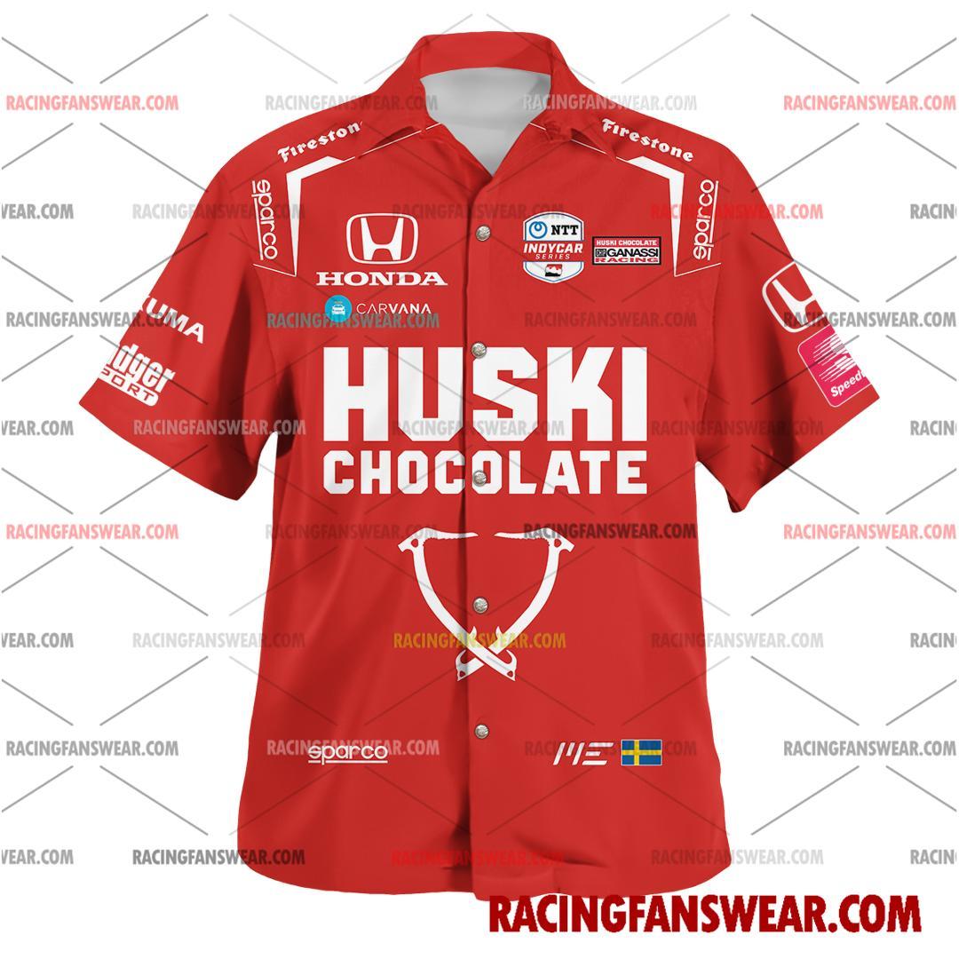 marcus-ericsson-indycar-racing-2022-uniform-apparel-clothes-hawaiian-polo-shirts-74210nossciresucram5530racydniihci-17.mockup-hawaiian-1.jpg IndyCar store - Loyal fans of Marcus Ericsson's Unisex Hawaiian Shirt,Unisex Polo Shirt,Kid Hawaiian Shirt,Kid Polo Shirt:Vintage indycar racing suit,uniform,apparel,shirts,merch,merchandise,jersey,hoodie,jackets,shorts,sweatshirt,outfits,clothes