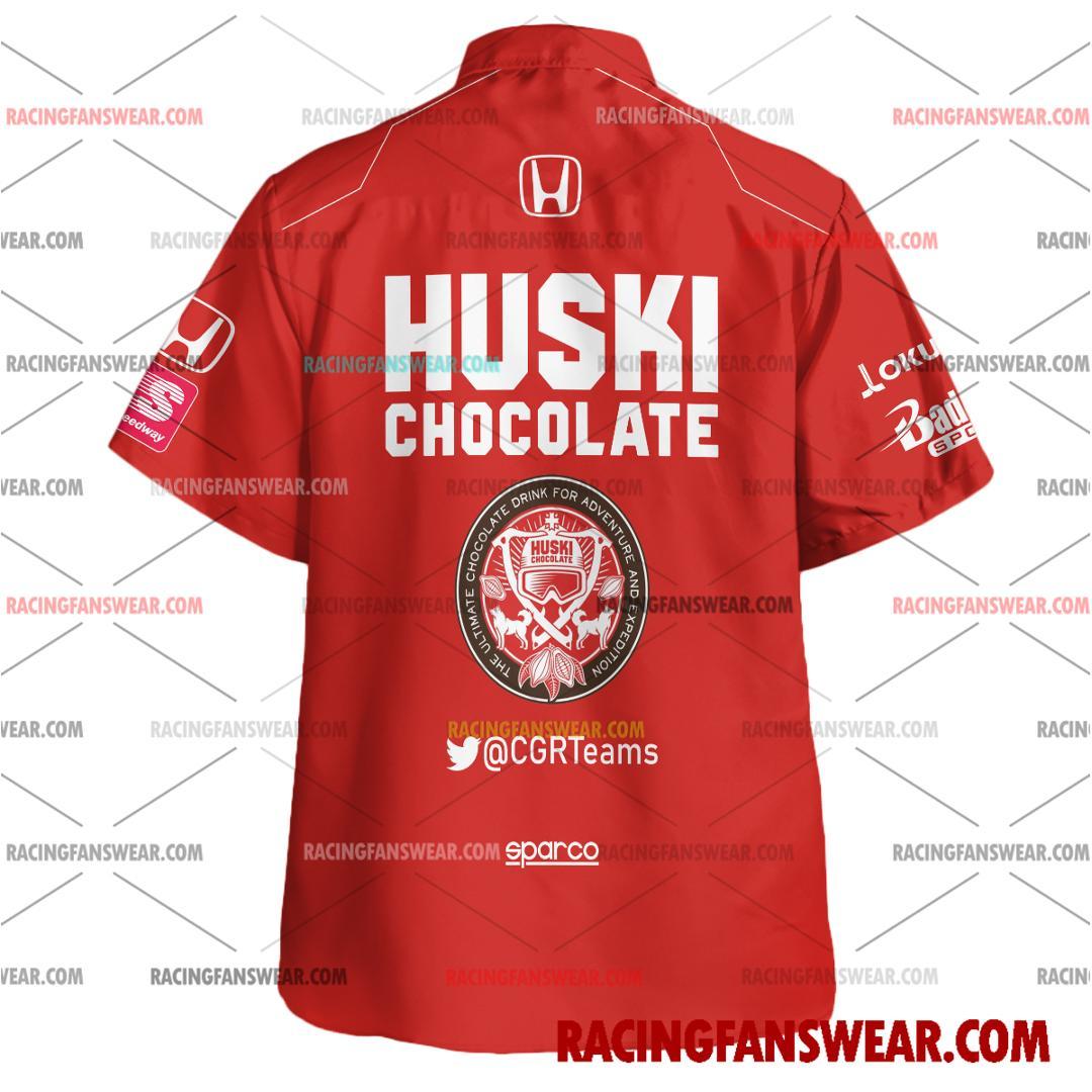 marcus-ericsson-indycar-racing-2022-uniform-apparel-clothes-hawaiian-polo-shirts-74210nossciresucram5530racydniihci-17.mockup-hawaiian-2.jpg IndyCar store - Loyal fans of Marcus Ericsson's Unisex Hawaiian Shirt,Unisex Polo Shirt,Kid Hawaiian Shirt,Kid Polo Shirt:Vintage indycar racing suit,uniform,apparel,shirts,merch,merchandise,jersey,hoodie,jackets,shorts,sweatshirt,outfits,clothes