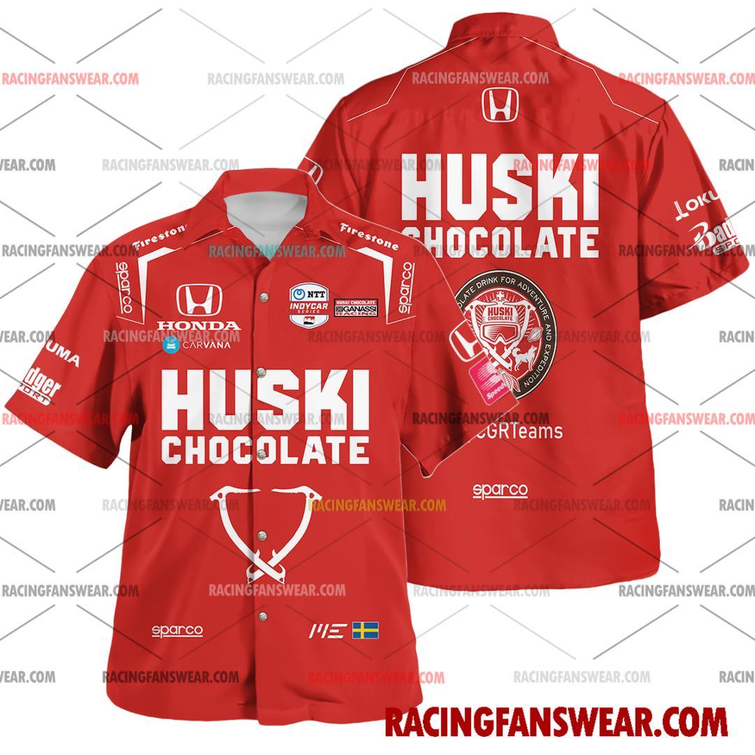 marcus-ericsson-indycar-racing-2022-uniform-apparel-clothes-hawaiian-polo-shirts-74210nossciresucram5530racydniihci-17.mockup-hawaiian-front.jpg IndyCar store - Loyal fans of Marcus Ericsson's Unisex Hawaiian Shirt,Unisex Polo Shirt,Kid Hawaiian Shirt,Kid Polo Shirt:Vintage indycar racing suit,uniform,apparel,shirts,merch,merchandise,jersey,hoodie,jackets,shorts,sweatshirt,outfits,clothes