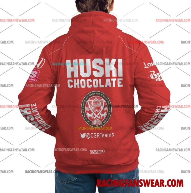 IndyCar store - Loyal fans of Marcus Ericsson's Unisex Hoodie,Unisex Pop Top Hoodie,Unisex Zip Hoodie,Unisex T-Shirt,Unisex Sweatshirt,Unisex Long Pants,Kid Hoodie,Kid Zip Hoodie,Kid T-Shirt,Kid Sweatshirt,Kid Long Pants:Vintage indycar racing suit,uniform,apparel,shirts,merch,merchandise,jersey,hoodie,jackets,shorts,sweatshirt,outfits,clothes