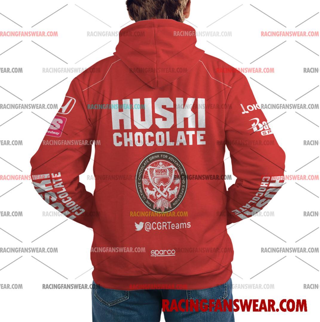 marcus-ericsson-indycar-racing-2022-uniform-apparel-clothes-sweatshirt-zip-pop-top-hoodie-t-shirt-long-pant-14210nossciresucram5530racydniihci-02.mockup-hoodie-back.jpg IndyCar store - Loyal fans of Marcus Ericsson's Unisex Hoodie,Unisex Pop Top Hoodie,Unisex Zip Hoodie,Unisex T-Shirt,Unisex Sweatshirt,Unisex Long Pants,Kid Hoodie,Kid Zip Hoodie,Kid T-Shirt,Kid Sweatshirt,Kid Long Pants:Vintage indycar racing suit,uniform,apparel,shirts,merch,merchandise,jersey,hoodie,jackets,shorts,sweatshirt,outfits,clothes