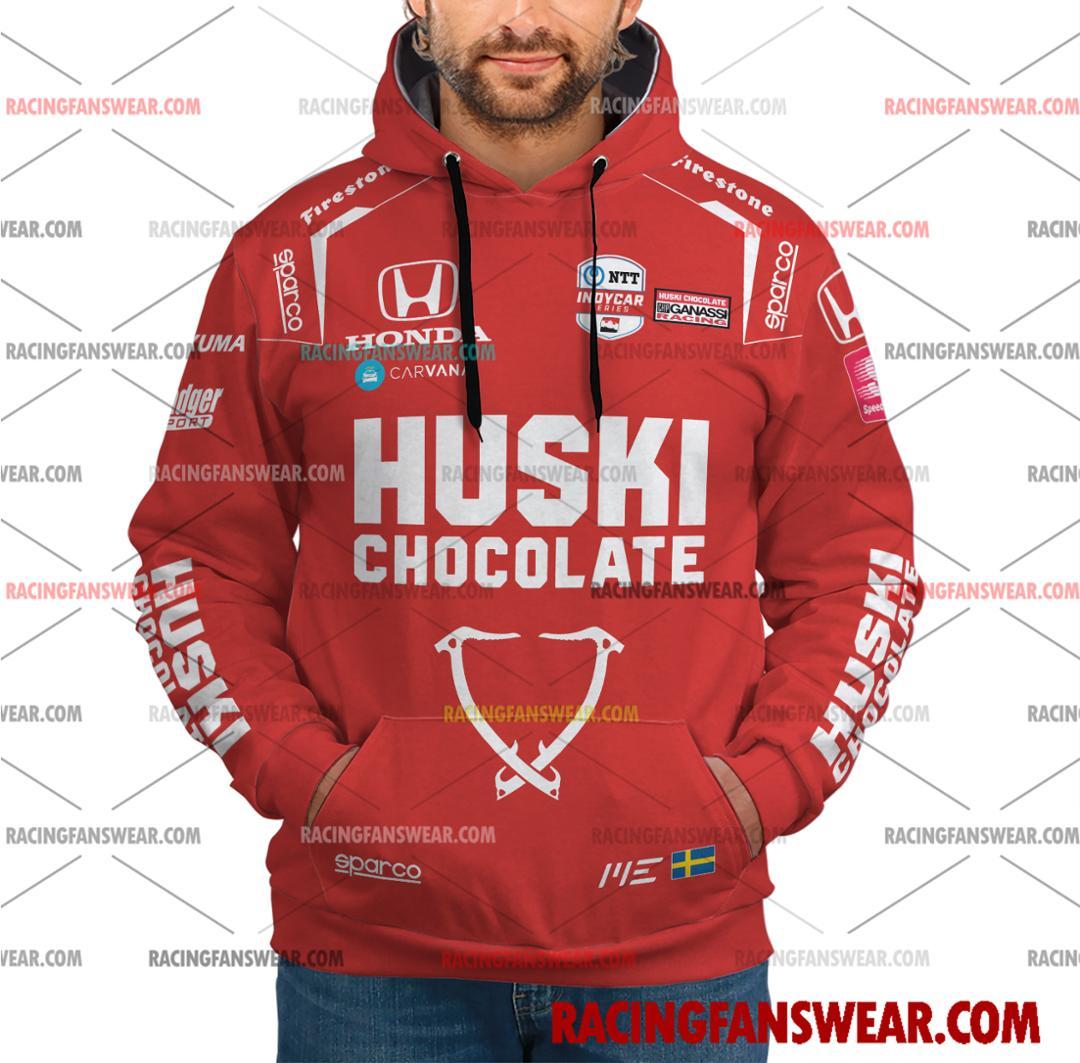 marcus-ericsson-indycar-racing-2022-uniform-apparel-clothes-sweatshirt-zip-pop-top-hoodie-t-shirt-long-pant-14210nossciresucram5530racydniihci-02.mockup-hoodie-front.jpg IndyCar store - Loyal fans of Marcus Ericsson's Unisex Hoodie,Unisex Pop Top Hoodie,Unisex Zip Hoodie,Unisex T-Shirt,Unisex Sweatshirt,Unisex Long Pants,Kid Hoodie,Kid Zip Hoodie,Kid T-Shirt,Kid Sweatshirt,Kid Long Pants:Vintage indycar racing suit,uniform,apparel,shirts,merch,merchandise,jersey,hoodie,jackets,shorts,sweatshirt,outfits,clothes