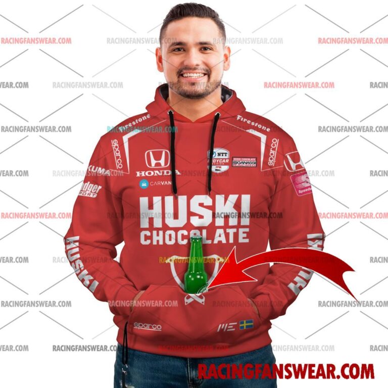 IndyCar store - Loyal fans of Marcus Ericsson's Unisex Hoodie,Unisex Pop Top Hoodie,Unisex Zip Hoodie,Unisex T-Shirt,Unisex Sweatshirt,Unisex Long Pants,Kid Hoodie,Kid Zip Hoodie,Kid T-Shirt,Kid Sweatshirt,Kid Long Pants:Vintage indycar racing suit,uniform,apparel,shirts,merch,merchandise,jersey,hoodie,jackets,shorts,sweatshirt,outfits,clothes
