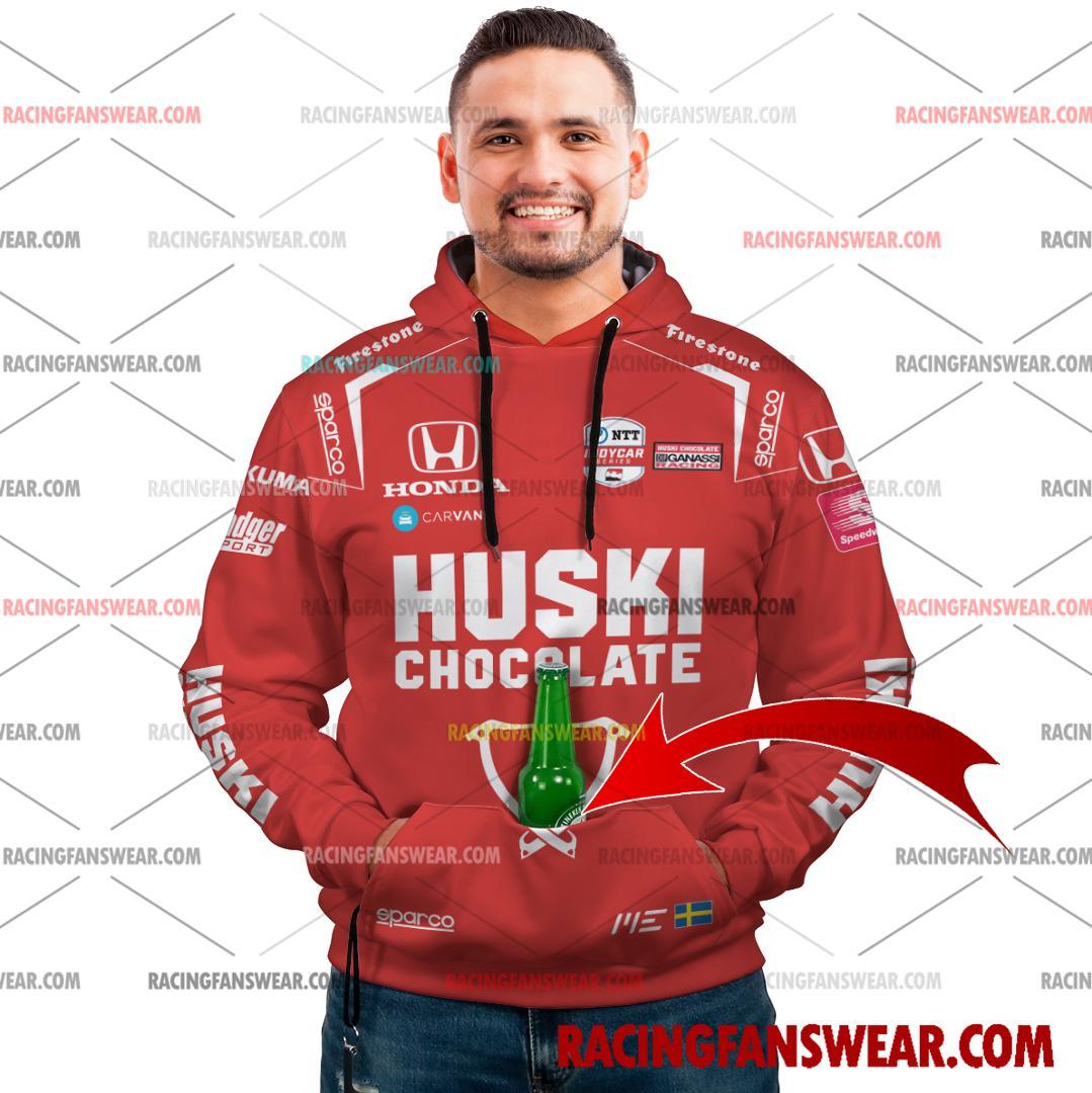 marcus-ericsson-indycar-racing-2022-uniform-apparel-clothes-sweatshirt-zip-pop-top-hoodie-t-shirt-long-pant-14210nossciresucram5530racydniihci-02.mockup-tophoodie-front.jpg IndyCar store - Loyal fans of Marcus Ericsson's Unisex Hoodie,Unisex Pop Top Hoodie,Unisex Zip Hoodie,Unisex T-Shirt,Unisex Sweatshirt,Unisex Long Pants,Kid Hoodie,Kid Zip Hoodie,Kid T-Shirt,Kid Sweatshirt,Kid Long Pants:Vintage indycar racing suit,uniform,apparel,shirts,merch,merchandise,jersey,hoodie,jackets,shorts,sweatshirt,outfits,clothes