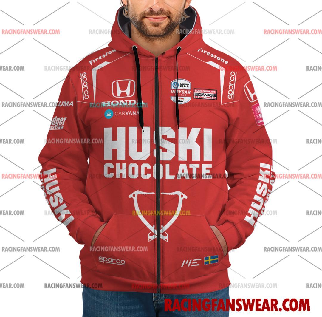 marcus-ericsson-indycar-racing-2022-uniform-apparel-clothes-sweatshirt-zip-pop-top-hoodie-t-shirt-long-pant-14210nossciresucram5530racydniihci-03.mockup-zip-front.jpg IndyCar store - Loyal fans of Marcus Ericsson's Unisex Hoodie,Unisex Pop Top Hoodie,Unisex Zip Hoodie,Unisex T-Shirt,Unisex Sweatshirt,Unisex Long Pants,Kid Hoodie,Kid Zip Hoodie,Kid T-Shirt,Kid Sweatshirt,Kid Long Pants:Vintage indycar racing suit,uniform,apparel,shirts,merch,merchandise,jersey,hoodie,jackets,shorts,sweatshirt,outfits,clothes