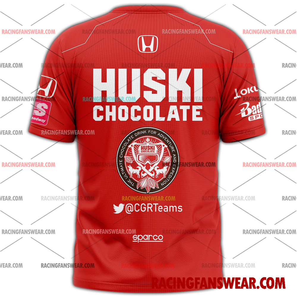 marcus-ericsson-indycar-racing-2022-uniform-apparel-clothes-sweatshirt-zip-pop-top-hoodie-t-shirt-long-pant-14210nossciresucram5530racydniihci-04.mockup-tee-back.jpg IndyCar store - Loyal fans of Marcus Ericsson's Unisex Hoodie,Unisex Pop Top Hoodie,Unisex Zip Hoodie,Unisex T-Shirt,Unisex Sweatshirt,Unisex Long Pants,Kid Hoodie,Kid Zip Hoodie,Kid T-Shirt,Kid Sweatshirt,Kid Long Pants:Vintage indycar racing suit,uniform,apparel,shirts,merch,merchandise,jersey,hoodie,jackets,shorts,sweatshirt,outfits,clothes
