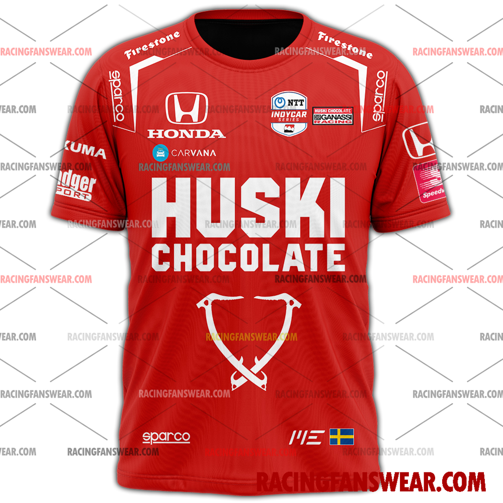 marcus-ericsson-indycar-racing-2022-uniform-apparel-clothes-sweatshirt-zip-pop-top-hoodie-t-shirt-long-pant-14210nossciresucram5530racydniihci-04.mockup-tee-front.jpg IndyCar store - Loyal fans of Marcus Ericsson's Unisex Hoodie,Unisex Pop Top Hoodie,Unisex Zip Hoodie,Unisex T-Shirt,Unisex Sweatshirt,Unisex Long Pants,Kid Hoodie,Kid Zip Hoodie,Kid T-Shirt,Kid Sweatshirt,Kid Long Pants:Vintage indycar racing suit,uniform,apparel,shirts,merch,merchandise,jersey,hoodie,jackets,shorts,sweatshirt,outfits,clothes