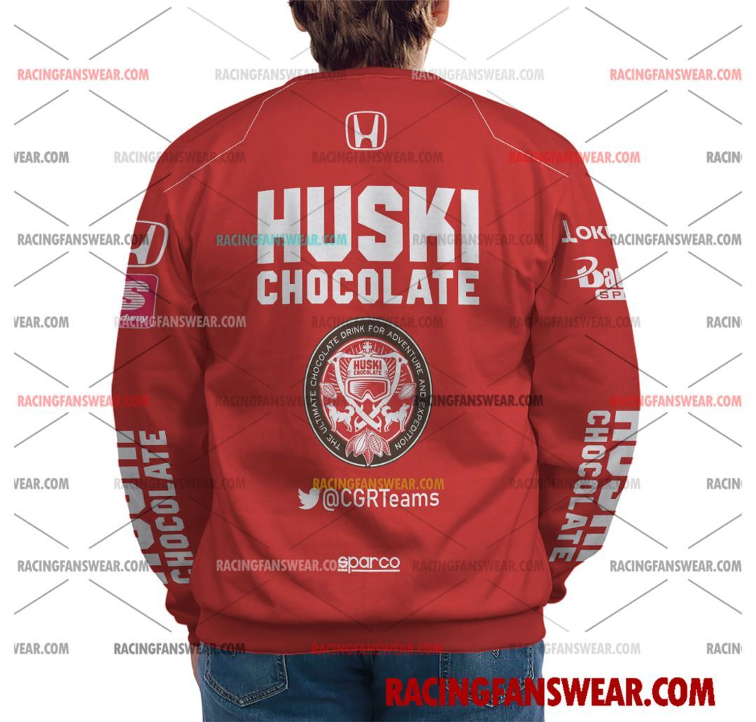 marcus-ericsson-indycar-racing-2022-uniform-apparel-clothes-sweatshirt-zip-pop-top-hoodie-t-shirt-long-pant-14210nossciresucram5530racydniihci-05.mockup-sweatshirt-back.jpg IndyCar store - Loyal fans of Marcus Ericsson's Unisex Hoodie,Unisex Pop Top Hoodie,Unisex Zip Hoodie,Unisex T-Shirt,Unisex Sweatshirt,Unisex Long Pants,Kid Hoodie,Kid Zip Hoodie,Kid T-Shirt,Kid Sweatshirt,Kid Long Pants:Vintage indycar racing suit,uniform,apparel,shirts,merch,merchandise,jersey,hoodie,jackets,shorts,sweatshirt,outfits,clothes