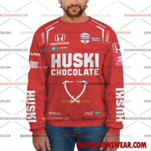 Marcus Ericsson IndyCar Racing 2022 Uniform Apparel Clothes Sweatshirt Zip Pop Top Hoodie T-Shirt Long Pant 7 IndyCar store - Loyal fans of Marcus Ericsson's Unisex Hoodie,Unisex Pop Top Hoodie,Unisex Zip Hoodie,Unisex T-Shirt,Unisex Sweatshirt,Unisex Long Pants,Kid Hoodie,Kid Zip Hoodie,Kid T-Shirt,Kid Sweatshirt,Kid Long Pants:Vintage indycar racing suit,uniform,apparel,shirts,merch,merchandise,jersey,hoodie,jackets,shorts,sweatshirt,outfits,clothes