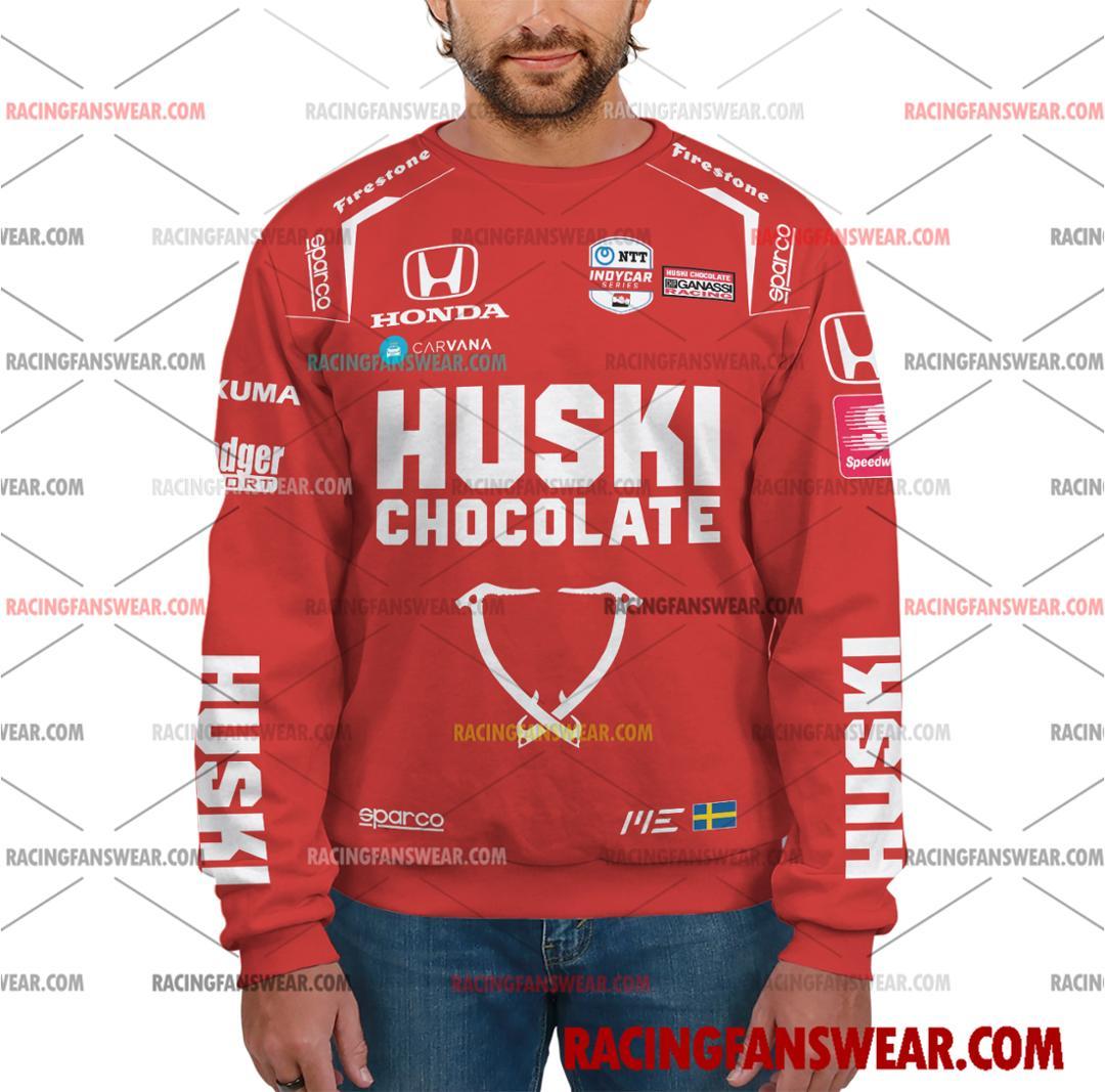 marcus-ericsson-indycar-racing-2022-uniform-apparel-clothes-sweatshirt-zip-pop-top-hoodie-t-shirt-long-pant-14210nossciresucram5530racydniihci-05.mockup-sweatshirt-front.jpg IndyCar store - Loyal fans of Marcus Ericsson's Unisex Hoodie,Unisex Pop Top Hoodie,Unisex Zip Hoodie,Unisex T-Shirt,Unisex Sweatshirt,Unisex Long Pants,Kid Hoodie,Kid Zip Hoodie,Kid T-Shirt,Kid Sweatshirt,Kid Long Pants:Vintage indycar racing suit,uniform,apparel,shirts,merch,merchandise,jersey,hoodie,jackets,shorts,sweatshirt,outfits,clothes