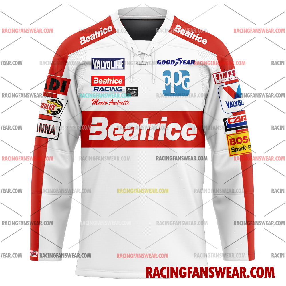 mario-andretti-indycar-racing-1985-uniform-apparel-clothes-baseball-jersey-hockey-jersey-34210itterdnaoiram5630racydniihci-10.mockup-hockey-front.jpg IndyCar store - Loyal fans of Mario Andretti's Men's Baseball Jersey,Women's Baseball Jersey,Kid's Baseball Jersey,Men's Hockey Jerseys,WoMen's Hockey Jerseys,Youth's Hockey Jerseys:Vintage indycar racing suit,uniform,apparel,shirts,merch,merchandise,jersey,hoodie,jackets,shorts,sweatshirt,outfits,clothes