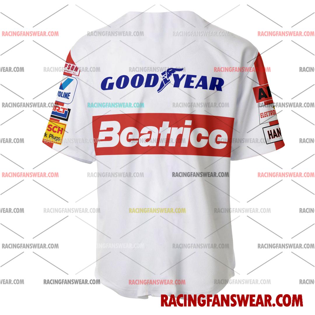 mario-andretti-indycar-racing-1985-uniform-apparel-clothes-baseball-jersey-hockey-jersey-34210itterdnaoiram5630racydniihci-18.mockup-baseball-2.jpg IndyCar store - Loyal fans of Mario Andretti's Men's Baseball Jersey,Women's Baseball Jersey,Kid's Baseball Jersey,Men's Hockey Jerseys,WoMen's Hockey Jerseys,Youth's Hockey Jerseys:Vintage indycar racing suit,uniform,apparel,shirts,merch,merchandise,jersey,hoodie,jackets,shorts,sweatshirt,outfits,clothes