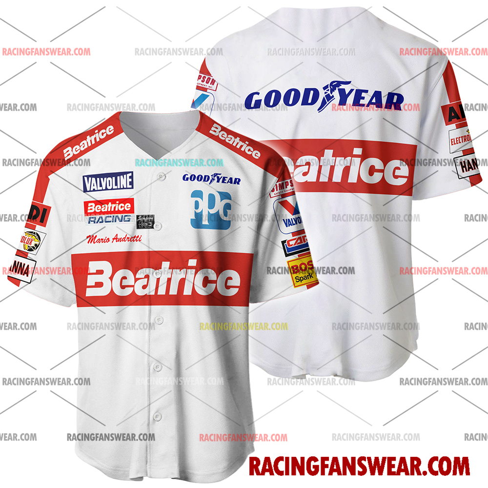 mario-andretti-indycar-racing-1985-uniform-apparel-clothes-baseball-jersey-hockey-jersey-34210itterdnaoiram5630racydniihci-18.mockup-baseball-front.jpg IndyCar store - Loyal fans of Mario Andretti's Men's Baseball Jersey,Women's Baseball Jersey,Kid's Baseball Jersey,Men's Hockey Jerseys,WoMen's Hockey Jerseys,Youth's Hockey Jerseys:Vintage indycar racing suit,uniform,apparel,shirts,merch,merchandise,jersey,hoodie,jackets,shorts,sweatshirt,outfits,clothes