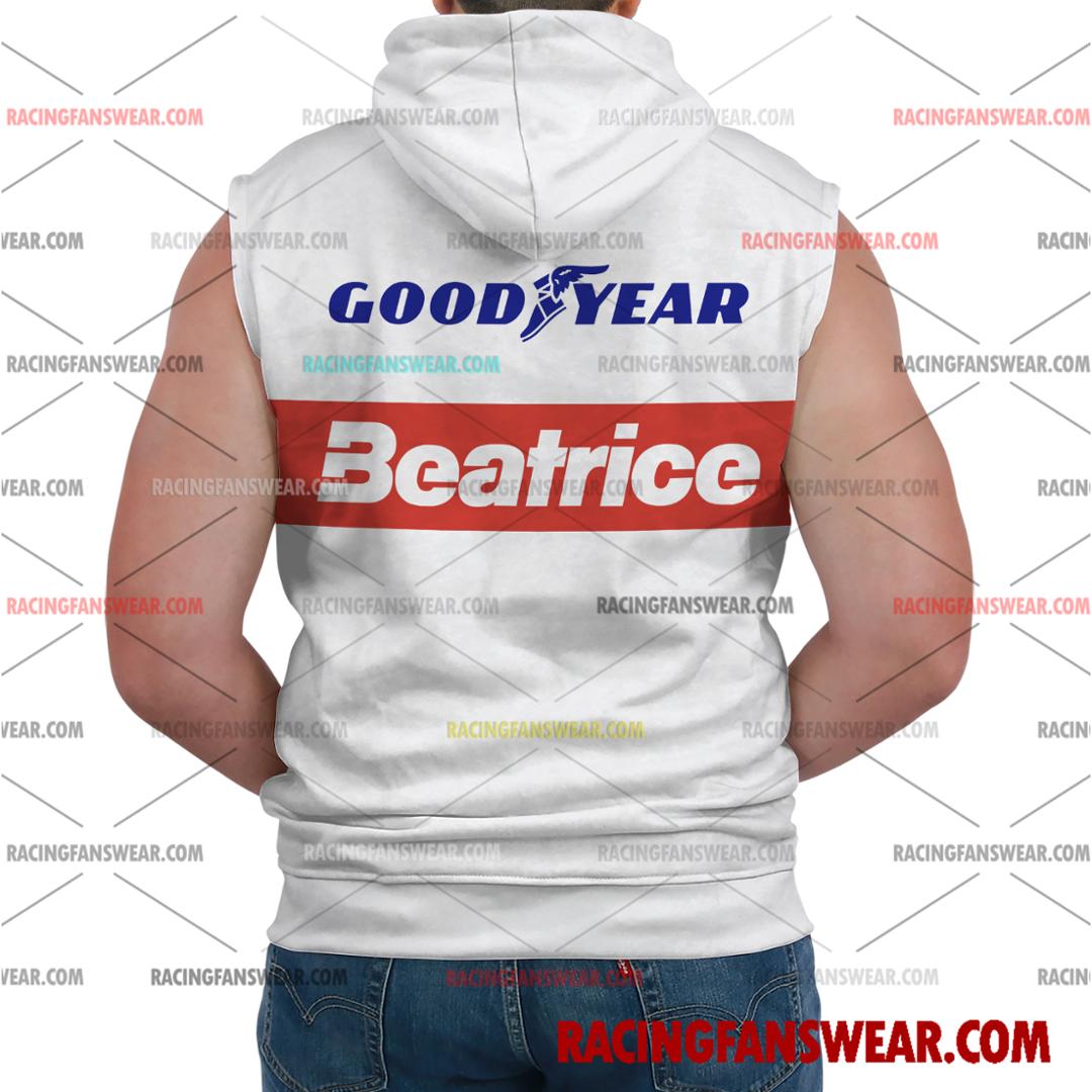 mario-andretti-indycar-racing-1985-uniform-apparel-clothes-bomber-thick-coat-sleeveless-hoodie-hooded-t-shirt-24210itterdnaoiram5630racydniihci-201.mockup-sleevelesshoodie-2.jpg IndyCar store - Loyal fans of Mario Andretti's Bomber Jacket,Unisex Thick Coat,Unisex Sleeveless Hoodie,Unisex Hooded T-Shirt,Kid Sleeveless Hoodie,Kid Hooded T-Shirts,Kid Thick Coat:Vintage indycar racing suit,uniform,apparel,shirts,merch,merchandise,jersey,hoodie,jackets,shorts,sweatshirt,outfits,clothes