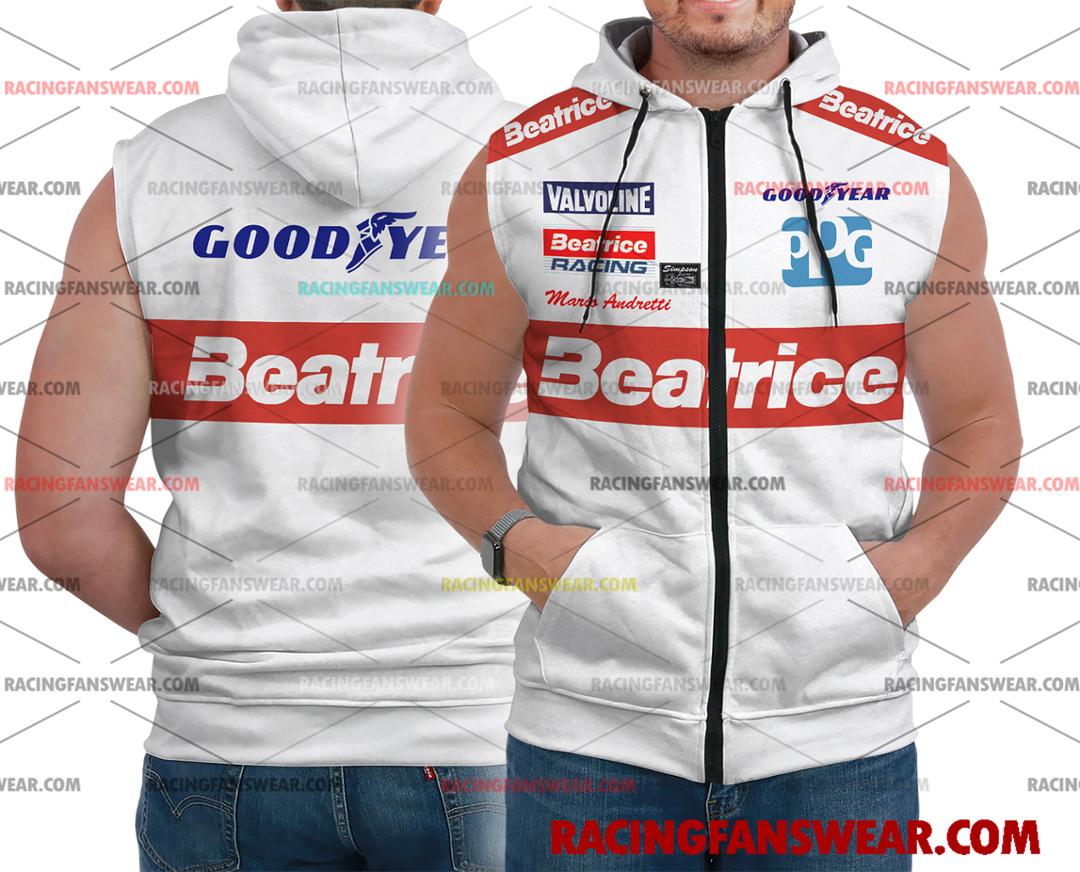 mario-andretti-indycar-racing-1985-uniform-apparel-clothes-bomber-thick-coat-sleeveless-hoodie-hooded-t-shirt-24210itterdnaoiram5630racydniihci-201.mockup-sleevelesshoodie-front.jpg IndyCar store - Loyal fans of Mario Andretti's Bomber Jacket,Unisex Thick Coat,Unisex Sleeveless Hoodie,Unisex Hooded T-Shirt,Kid Sleeveless Hoodie,Kid Hooded T-Shirts,Kid Thick Coat:Vintage indycar racing suit,uniform,apparel,shirts,merch,merchandise,jersey,hoodie,jackets,shorts,sweatshirt,outfits,clothes
