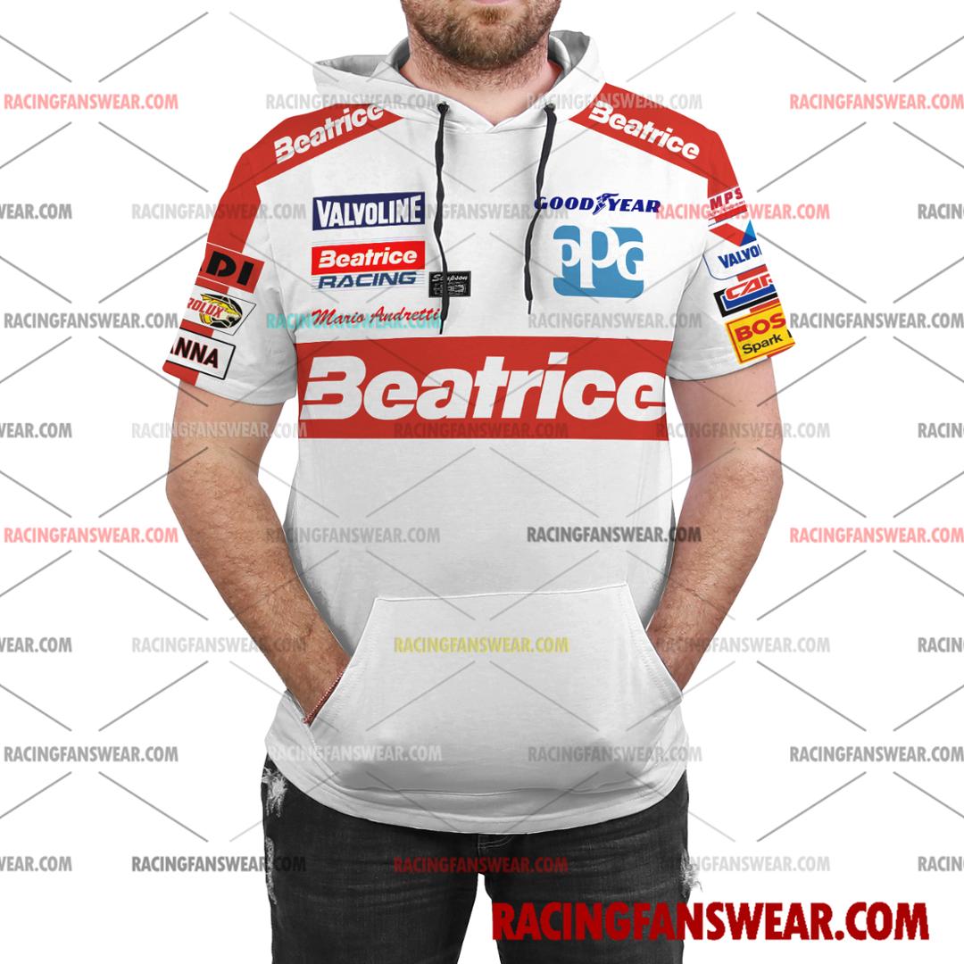 mario-andretti-indycar-racing-1985-uniform-apparel-clothes-bomber-thick-coat-sleeveless-hoodie-hooded-t-shirt-24210itterdnaoiram5630racydniihci-202.mockup-hoodietshirt-2.jpg IndyCar store - Loyal fans of Mario Andretti's Bomber Jacket,Unisex Thick Coat,Unisex Sleeveless Hoodie,Unisex Hooded T-Shirt,Kid Sleeveless Hoodie,Kid Hooded T-Shirts,Kid Thick Coat:Vintage indycar racing suit,uniform,apparel,shirts,merch,merchandise,jersey,hoodie,jackets,shorts,sweatshirt,outfits,clothes