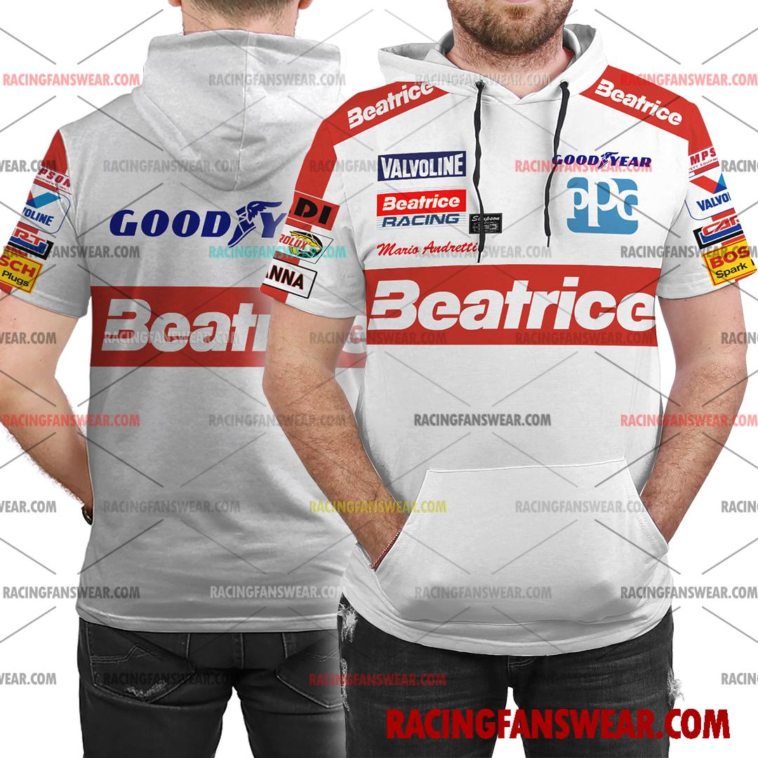 mario-andretti-indycar-racing-1985-uniform-apparel-clothes-bomber-thick-coat-sleeveless-hoodie-hooded-t-shirt-24210itterdnaoiram5630racydniihci-202.mockup-hoodietshirt-front.jpg IndyCar store - Loyal fans of Mario Andretti's Bomber Jacket,Unisex Thick Coat,Unisex Sleeveless Hoodie,Unisex Hooded T-Shirt,Kid Sleeveless Hoodie,Kid Hooded T-Shirts,Kid Thick Coat:Vintage indycar racing suit,uniform,apparel,shirts,merch,merchandise,jersey,hoodie,jackets,shorts,sweatshirt,outfits,clothes