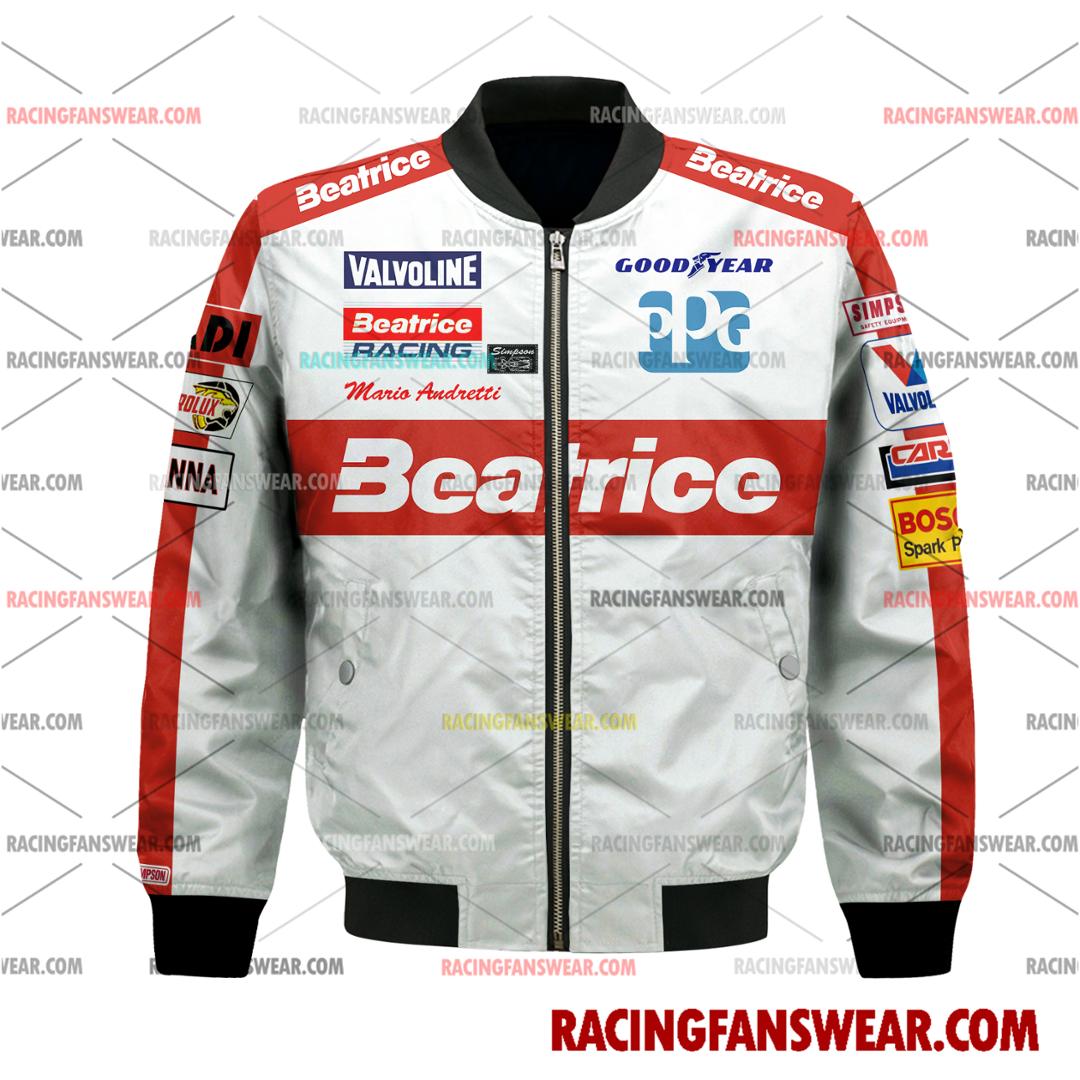 mario-andretti-indycar-racing-1985-uniform-apparel-clothes-bomber-thick-coat-sleeveless-hoodie-hooded-t-shirt-24210itterdnaoiram5630racydniihci-30.mockup-bomberjacket-1.jpg IndyCar store - Loyal fans of Mario Andretti's Bomber Jacket,Unisex Thick Coat,Unisex Sleeveless Hoodie,Unisex Hooded T-Shirt,Kid Sleeveless Hoodie,Kid Hooded T-Shirts,Kid Thick Coat:Vintage indycar racing suit,uniform,apparel,shirts,merch,merchandise,jersey,hoodie,jackets,shorts,sweatshirt,outfits,clothes