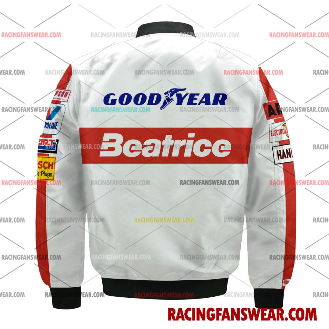 mario-andretti-indycar-racing-1985-uniform-apparel-clothes-bomber-thick-coat-sleeveless-hoodie-hooded-t-shirt-24210itterdnaoiram5630racydniihci-30.mockup-bomberjacket-back.jpg IndyCar store - Loyal fans of Mario Andretti's Bomber Jacket,Unisex Thick Coat,Unisex Sleeveless Hoodie,Unisex Hooded T-Shirt,Kid Sleeveless Hoodie,Kid Hooded T-Shirts,Kid Thick Coat:Vintage indycar racing suit,uniform,apparel,shirts,merch,merchandise,jersey,hoodie,jackets,shorts,sweatshirt,outfits,clothes