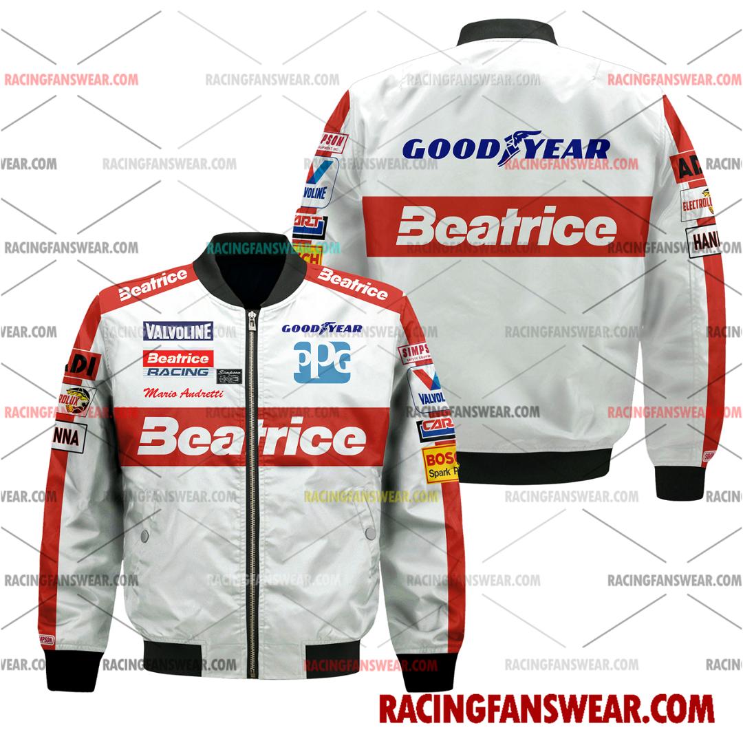 mario-andretti-indycar-racing-1985-uniform-apparel-clothes-bomber-thick-coat-sleeveless-hoodie-hooded-t-shirt-24210itterdnaoiram5630racydniihci-30.mockup-bomberjacket-front.jpg IndyCar store - Loyal fans of Mario Andretti's Bomber Jacket,Unisex Thick Coat,Unisex Sleeveless Hoodie,Unisex Hooded T-Shirt,Kid Sleeveless Hoodie,Kid Hooded T-Shirts,Kid Thick Coat:Vintage indycar racing suit,uniform,apparel,shirts,merch,merchandise,jersey,hoodie,jackets,shorts,sweatshirt,outfits,clothes