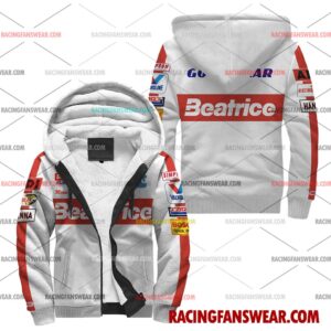 Mario Andretti IndyCar Racing 1985 Uniform Apparel Clothes Bomber Thick Coat Sleeveless Hoodie Hooded T-Shirt 3 IndyCar store - Loyal fans of Mario Andretti's Bomber Jacket,Unisex Thick Coat,Unisex Sleeveless Hoodie,Unisex Hooded T-Shirt,Kid Sleeveless Hoodie,Kid Hooded T-Shirts,Kid Thick Coat:Vintage indycar racing suit,uniform,apparel,shirts,merch,merchandise,jersey,hoodie,jackets,shorts,sweatshirt,outfits,clothes