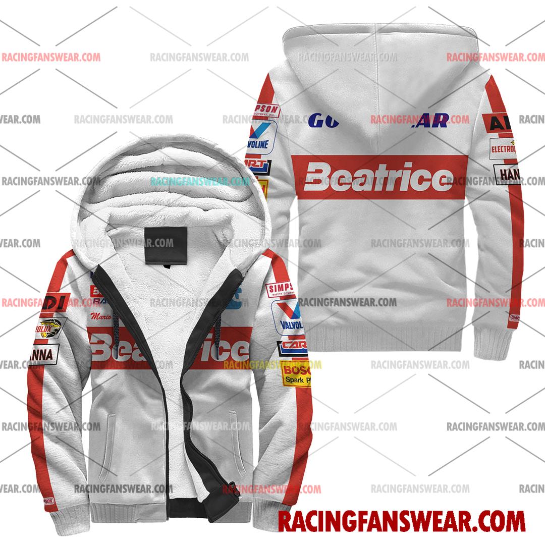 mario-andretti-indycar-racing-1985-uniform-apparel-clothes-bomber-thick-coat-sleeveless-hoodie-hooded-t-shirt-24210itterdnaoiram5630racydniihci-97.mockup-thickcoat-front.jpg IndyCar store - Loyal fans of Mario Andretti's Bomber Jacket,Unisex Thick Coat,Unisex Sleeveless Hoodie,Unisex Hooded T-Shirt,Kid Sleeveless Hoodie,Kid Hooded T-Shirts,Kid Thick Coat:Vintage indycar racing suit,uniform,apparel,shirts,merch,merchandise,jersey,hoodie,jackets,shorts,sweatshirt,outfits,clothes