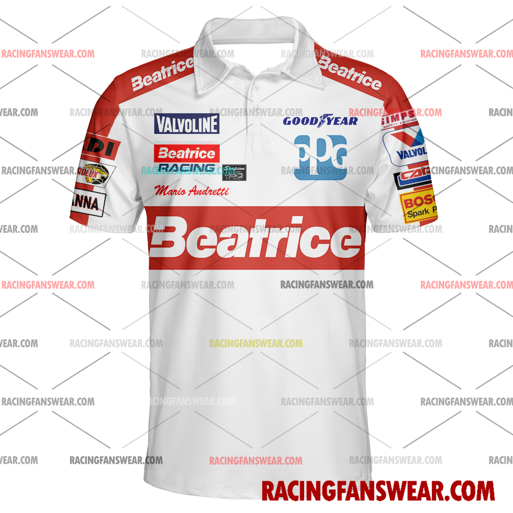 mario-andretti-indycar-racing-1985-uniform-apparel-clothes-hawaiian-polo-shirts-74210itterdnaoiram5630racydniihci-13.mockup-polo-1.jpg IndyCar store - Loyal fans of Mario Andretti's Unisex Hawaiian Shirt,Unisex Polo Shirt,Kid Hawaiian Shirt,Kid Polo Shirt:Vintage indycar racing suit,uniform,apparel,shirts,merch,merchandise,jersey,hoodie,jackets,shorts,sweatshirt,outfits,clothes