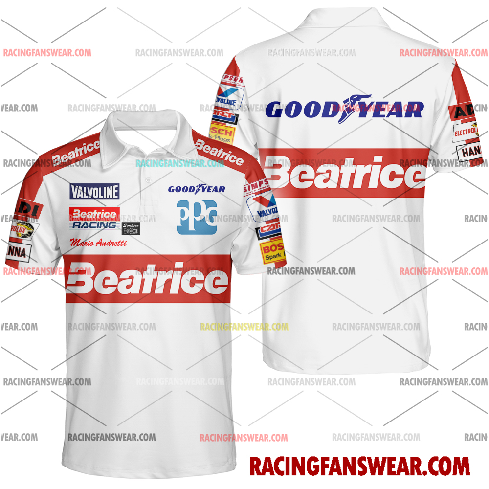 mario-andretti-indycar-racing-1985-uniform-apparel-clothes-hawaiian-polo-shirts-74210itterdnaoiram5630racydniihci-13.mockup-polo-front.jpg IndyCar store - Loyal fans of Mario Andretti's Unisex Hawaiian Shirt,Unisex Polo Shirt,Kid Hawaiian Shirt,Kid Polo Shirt:Vintage indycar racing suit,uniform,apparel,shirts,merch,merchandise,jersey,hoodie,jackets,shorts,sweatshirt,outfits,clothes