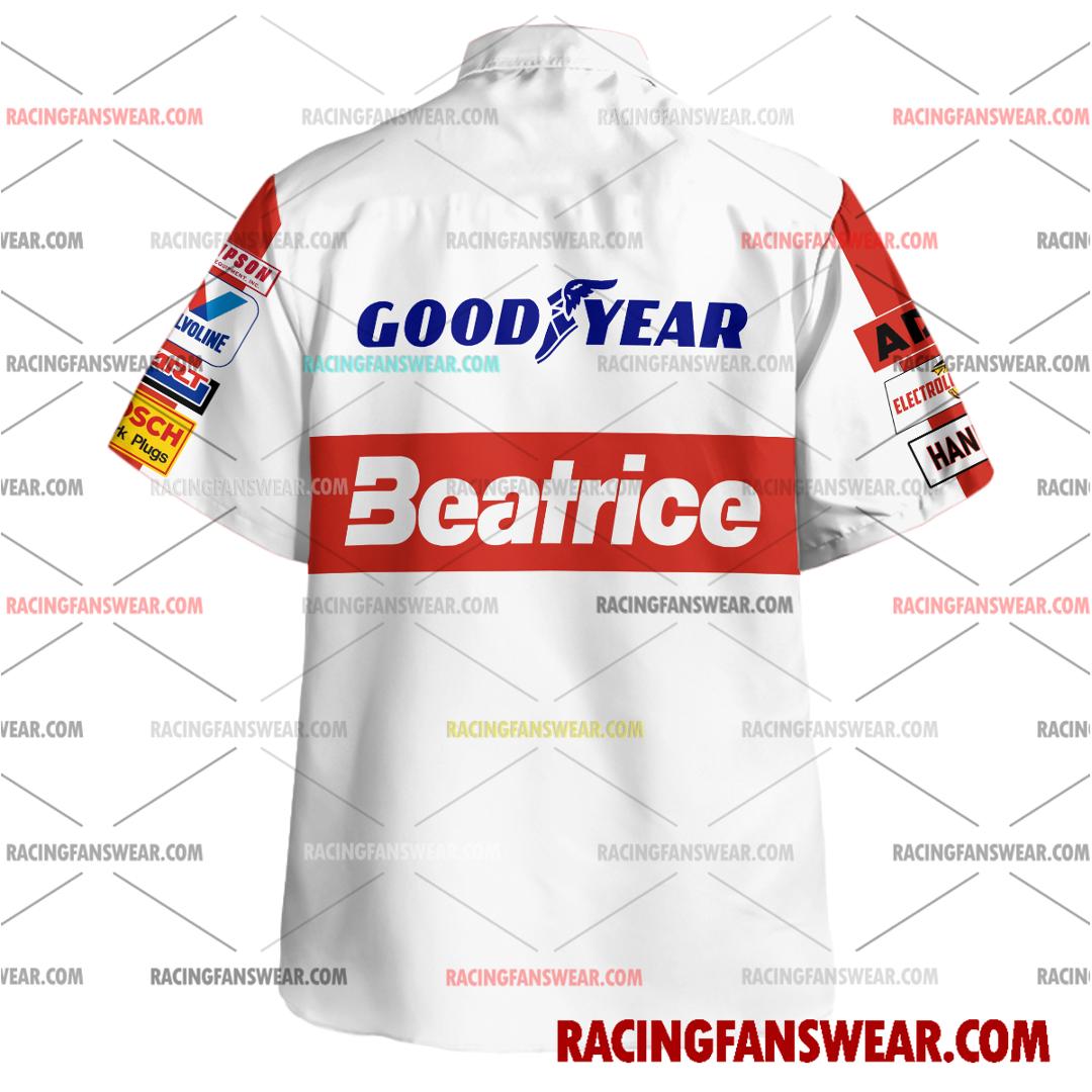 mario-andretti-indycar-racing-1985-uniform-apparel-clothes-hawaiian-polo-shirts-74210itterdnaoiram5630racydniihci-17.mockup-hawaiian-2.jpg IndyCar store - Loyal fans of Mario Andretti's Unisex Hawaiian Shirt,Unisex Polo Shirt,Kid Hawaiian Shirt,Kid Polo Shirt:Vintage indycar racing suit,uniform,apparel,shirts,merch,merchandise,jersey,hoodie,jackets,shorts,sweatshirt,outfits,clothes