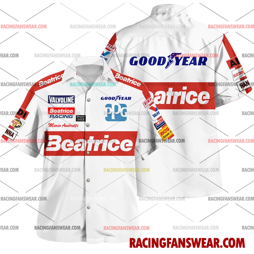 mario-andretti-indycar-racing-1985-uniform-apparel-clothes-hawaiian-polo-shirts-74210itterdnaoiram5630racydniihci-17.mockup-hawaiian-front.jpg IndyCar store - Loyal fans of Mario Andretti's Unisex Hawaiian Shirt,Unisex Polo Shirt,Kid Hawaiian Shirt,Kid Polo Shirt:Vintage indycar racing suit,uniform,apparel,shirts,merch,merchandise,jersey,hoodie,jackets,shorts,sweatshirt,outfits,clothes