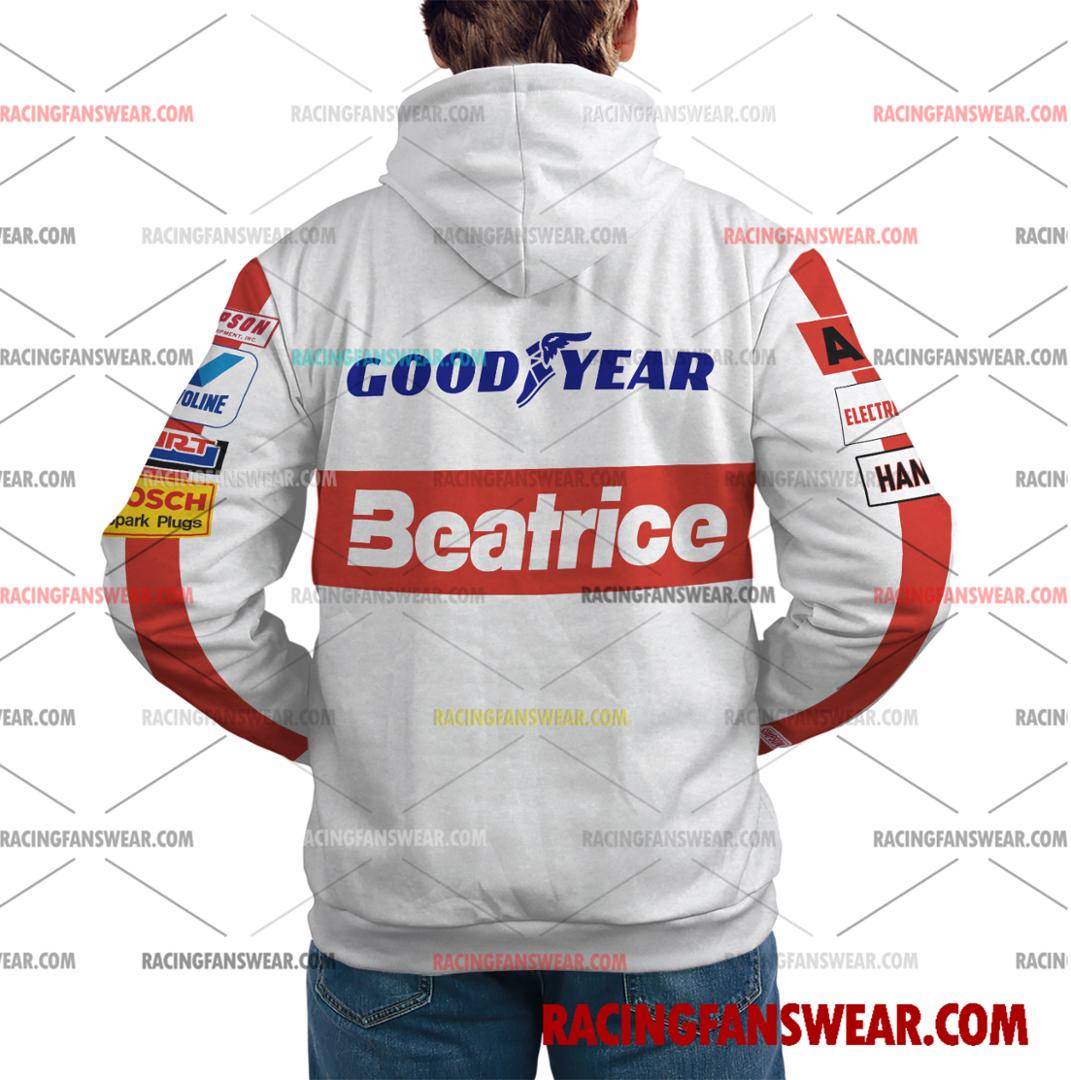 mario-andretti-indycar-racing-1985-uniform-apparel-clothes-sweatshirt-zip-pop-top-hoodie-t-shirt-long-pant-14210itterdnaoiram5630racydniihci-02.mockup-hoodie-back.jpg IndyCar store - Loyal fans of Mario Andretti's Unisex Hoodie,Unisex Pop Top Hoodie,Unisex Zip Hoodie,Unisex T-Shirt,Unisex Sweatshirt,Unisex Long Pants,Kid Hoodie,Kid Zip Hoodie,Kid T-Shirt,Kid Sweatshirt,Kid Long Pants:Vintage indycar racing suit,uniform,apparel,shirts,merch,merchandise,jersey,hoodie,jackets,shorts,sweatshirt,outfits,clothes
