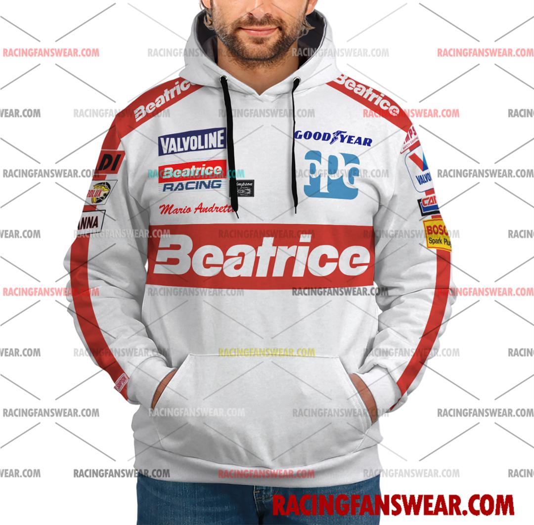 mario-andretti-indycar-racing-1985-uniform-apparel-clothes-sweatshirt-zip-pop-top-hoodie-t-shirt-long-pant-14210itterdnaoiram5630racydniihci-02.mockup-hoodie-front.jpg IndyCar store - Loyal fans of Mario Andretti's Unisex Hoodie,Unisex Pop Top Hoodie,Unisex Zip Hoodie,Unisex T-Shirt,Unisex Sweatshirt,Unisex Long Pants,Kid Hoodie,Kid Zip Hoodie,Kid T-Shirt,Kid Sweatshirt,Kid Long Pants:Vintage indycar racing suit,uniform,apparel,shirts,merch,merchandise,jersey,hoodie,jackets,shorts,sweatshirt,outfits,clothes