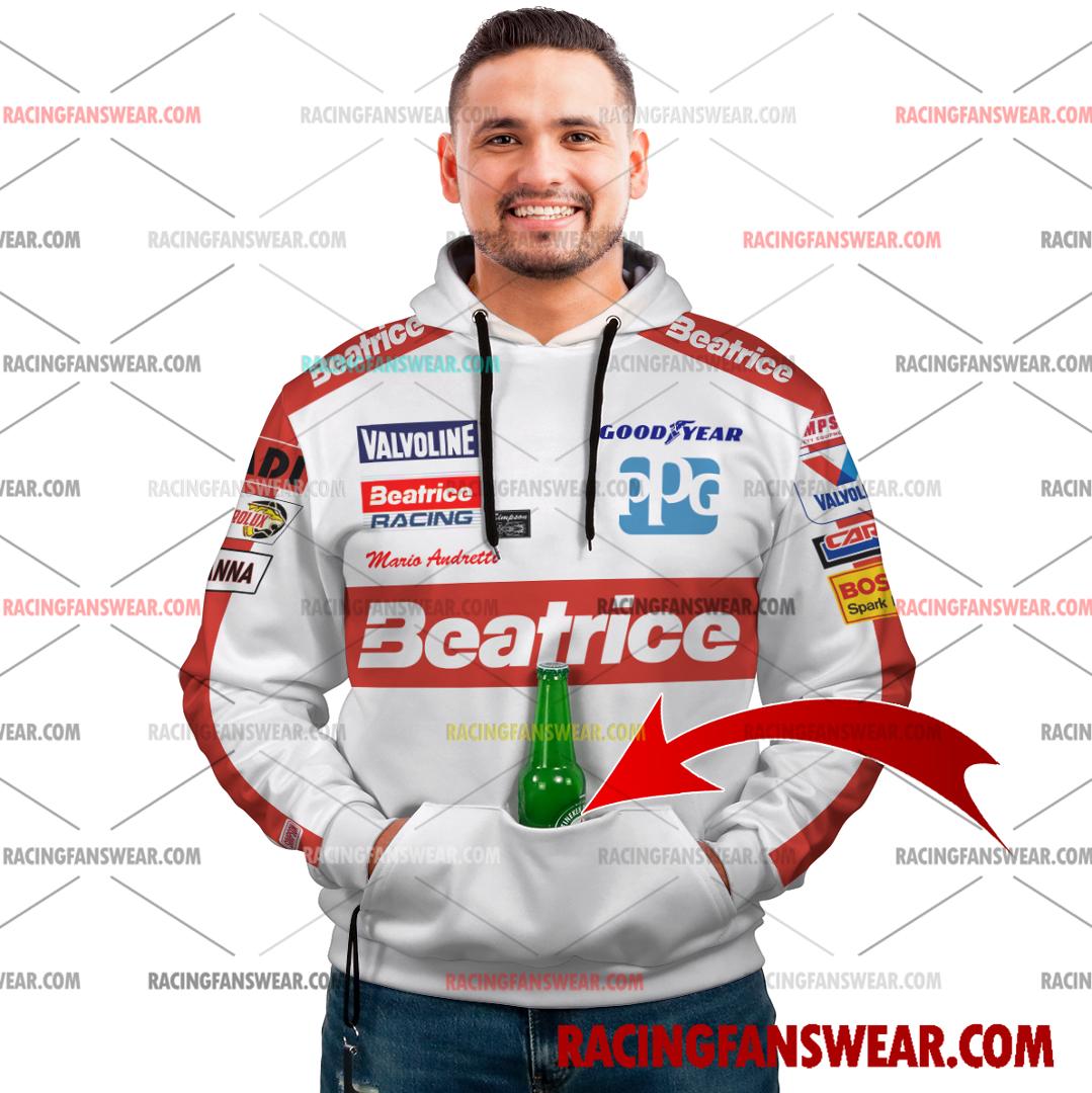 mario-andretti-indycar-racing-1985-uniform-apparel-clothes-sweatshirt-zip-pop-top-hoodie-t-shirt-long-pant-14210itterdnaoiram5630racydniihci-02.mockup-tophoodie-front.jpg IndyCar store - Loyal fans of Mario Andretti's Unisex Hoodie,Unisex Pop Top Hoodie,Unisex Zip Hoodie,Unisex T-Shirt,Unisex Sweatshirt,Unisex Long Pants,Kid Hoodie,Kid Zip Hoodie,Kid T-Shirt,Kid Sweatshirt,Kid Long Pants:Vintage indycar racing suit,uniform,apparel,shirts,merch,merchandise,jersey,hoodie,jackets,shorts,sweatshirt,outfits,clothes