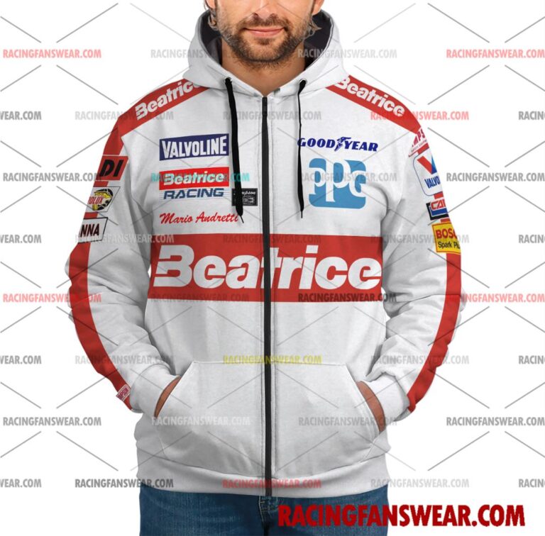 IndyCar store - Loyal fans of Mario Andretti's Unisex Hoodie,Unisex Pop Top Hoodie,Unisex Zip Hoodie,Unisex T-Shirt,Unisex Sweatshirt,Unisex Long Pants,Kid Hoodie,Kid Zip Hoodie,Kid T-Shirt,Kid Sweatshirt,Kid Long Pants:Vintage indycar racing suit,uniform,apparel,shirts,merch,merchandise,jersey,hoodie,jackets,shorts,sweatshirt,outfits,clothes