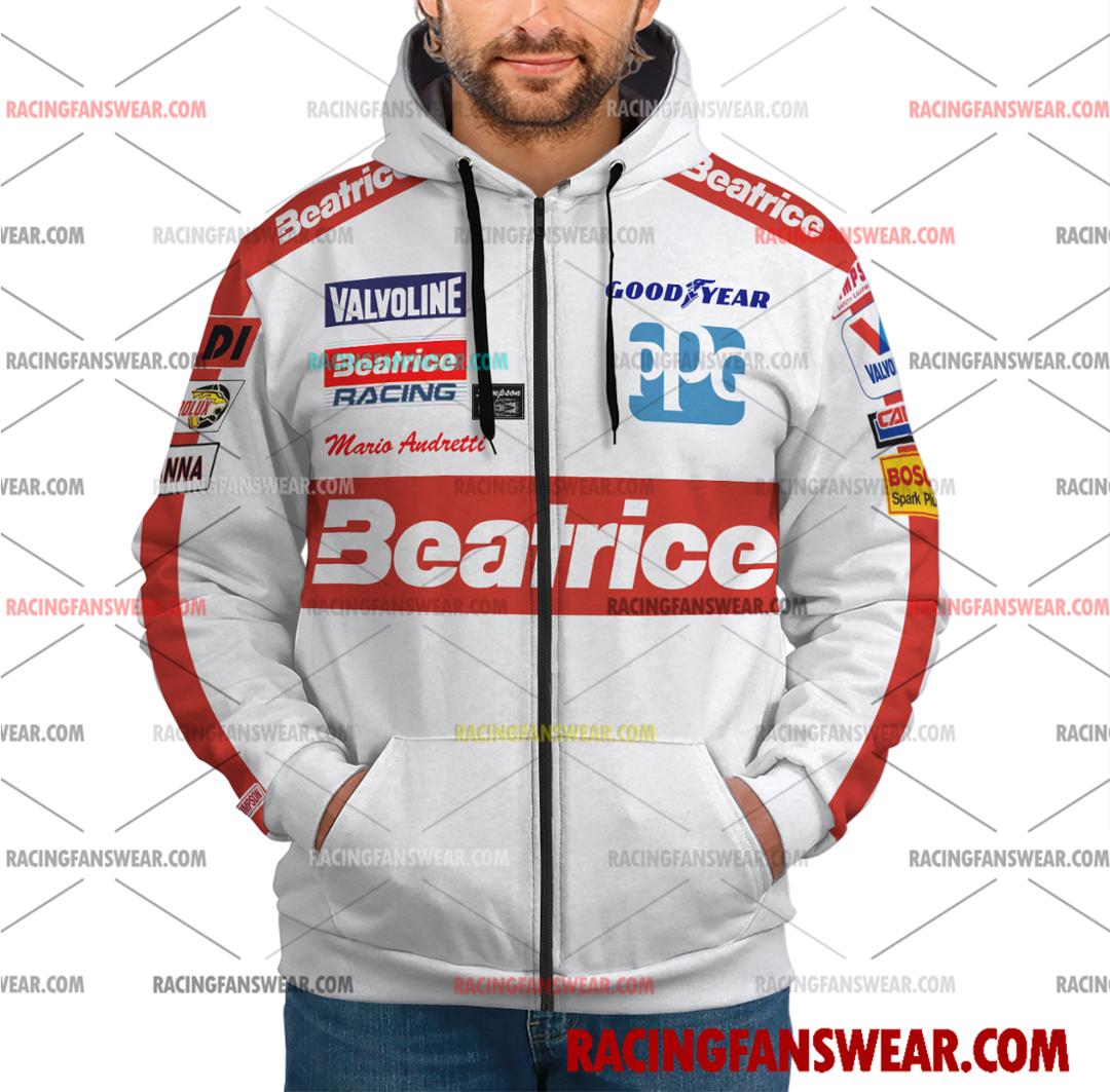 mario-andretti-indycar-racing-1985-uniform-apparel-clothes-sweatshirt-zip-pop-top-hoodie-t-shirt-long-pant-14210itterdnaoiram5630racydniihci-03.mockup-zip-front.jpg IndyCar store - Loyal fans of Mario Andretti's Unisex Hoodie,Unisex Pop Top Hoodie,Unisex Zip Hoodie,Unisex T-Shirt,Unisex Sweatshirt,Unisex Long Pants,Kid Hoodie,Kid Zip Hoodie,Kid T-Shirt,Kid Sweatshirt,Kid Long Pants:Vintage indycar racing suit,uniform,apparel,shirts,merch,merchandise,jersey,hoodie,jackets,shorts,sweatshirt,outfits,clothes