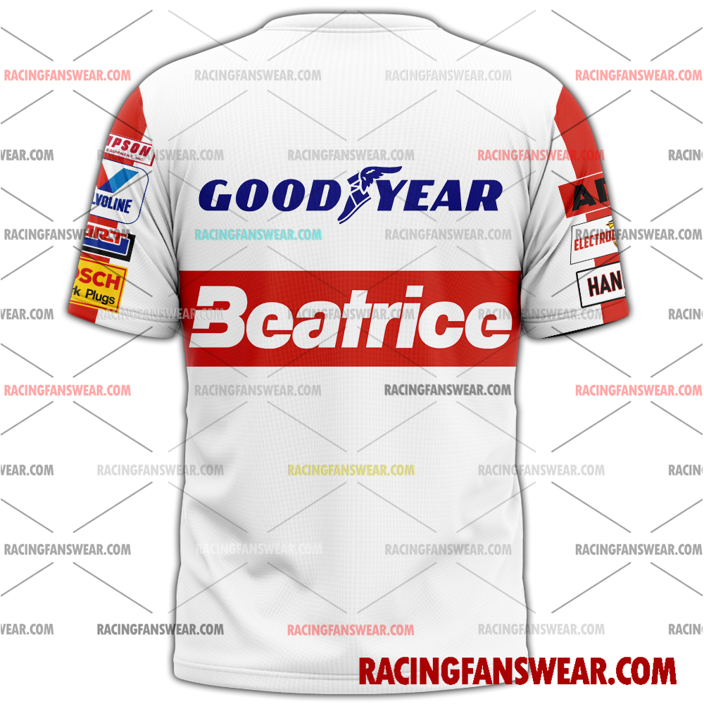 mario-andretti-indycar-racing-1985-uniform-apparel-clothes-sweatshirt-zip-pop-top-hoodie-t-shirt-long-pant-14210itterdnaoiram5630racydniihci-04.mockup-tee-back.jpg IndyCar store - Loyal fans of Mario Andretti's Unisex Hoodie,Unisex Pop Top Hoodie,Unisex Zip Hoodie,Unisex T-Shirt,Unisex Sweatshirt,Unisex Long Pants,Kid Hoodie,Kid Zip Hoodie,Kid T-Shirt,Kid Sweatshirt,Kid Long Pants:Vintage indycar racing suit,uniform,apparel,shirts,merch,merchandise,jersey,hoodie,jackets,shorts,sweatshirt,outfits,clothes