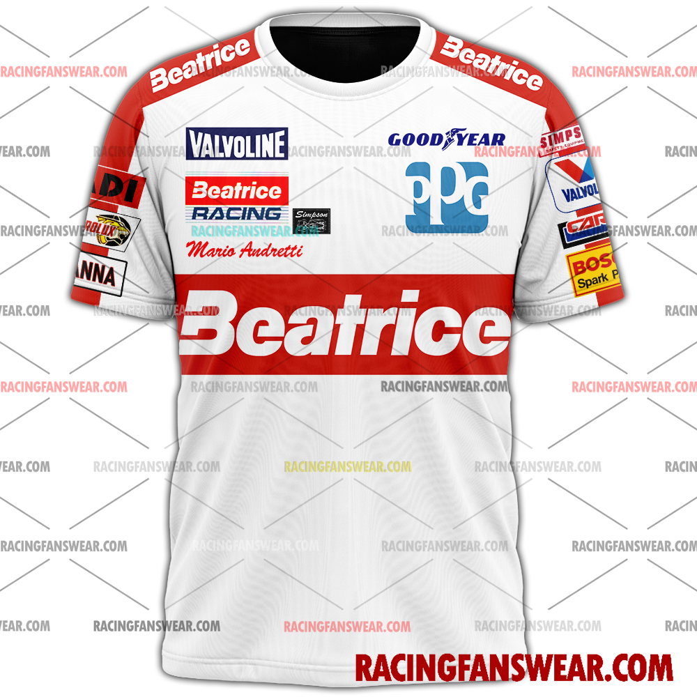 mario-andretti-indycar-racing-1985-uniform-apparel-clothes-sweatshirt-zip-pop-top-hoodie-t-shirt-long-pant-14210itterdnaoiram5630racydniihci-04.mockup-tee-front.jpg IndyCar store - Loyal fans of Mario Andretti's Unisex Hoodie,Unisex Pop Top Hoodie,Unisex Zip Hoodie,Unisex T-Shirt,Unisex Sweatshirt,Unisex Long Pants,Kid Hoodie,Kid Zip Hoodie,Kid T-Shirt,Kid Sweatshirt,Kid Long Pants:Vintage indycar racing suit,uniform,apparel,shirts,merch,merchandise,jersey,hoodie,jackets,shorts,sweatshirt,outfits,clothes