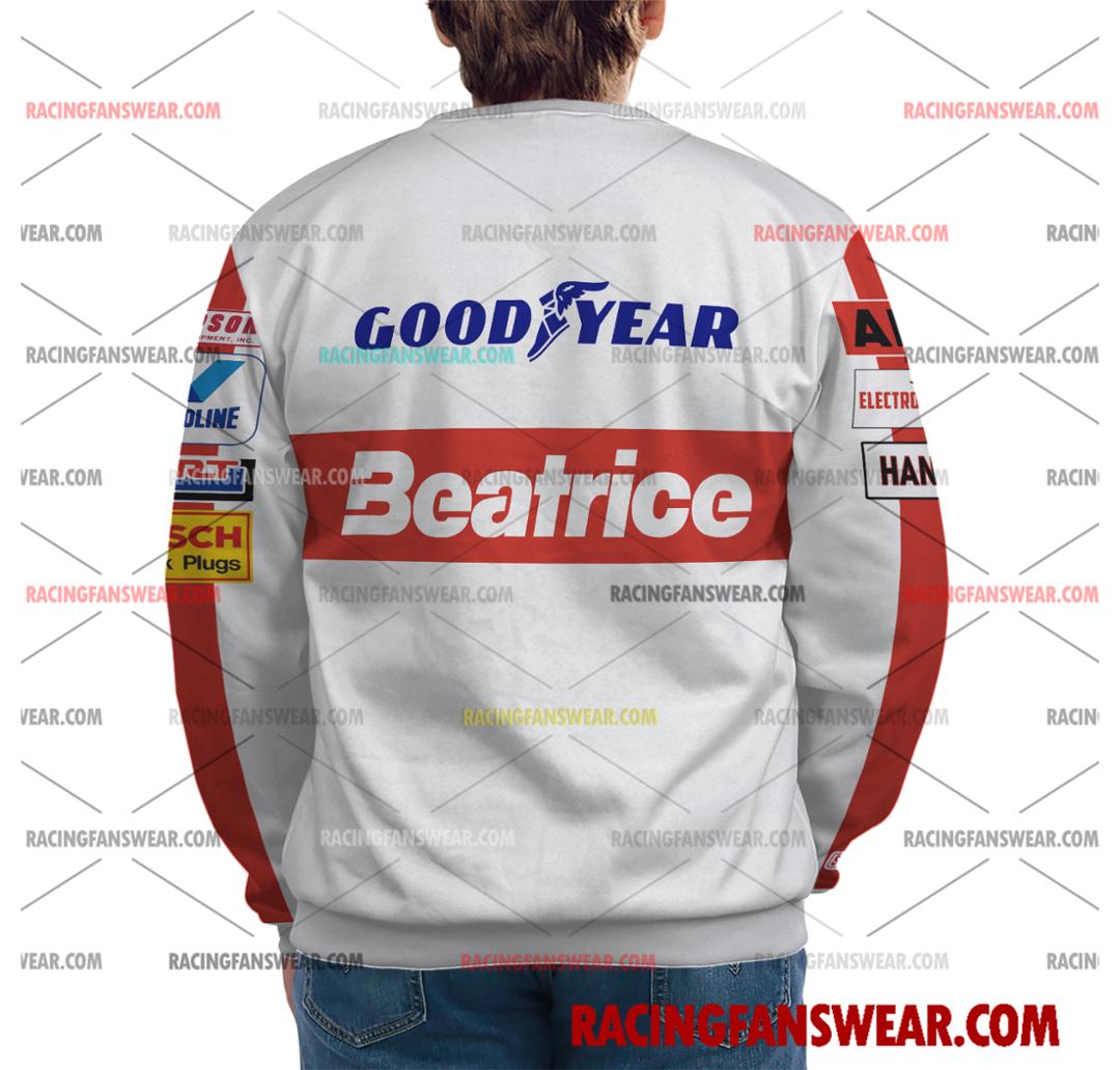 mario-andretti-indycar-racing-1985-uniform-apparel-clothes-sweatshirt-zip-pop-top-hoodie-t-shirt-long-pant-14210itterdnaoiram5630racydniihci-05.mockup-sweatshirt-back.jpg IndyCar store - Loyal fans of Mario Andretti's Unisex Hoodie,Unisex Pop Top Hoodie,Unisex Zip Hoodie,Unisex T-Shirt,Unisex Sweatshirt,Unisex Long Pants,Kid Hoodie,Kid Zip Hoodie,Kid T-Shirt,Kid Sweatshirt,Kid Long Pants:Vintage indycar racing suit,uniform,apparel,shirts,merch,merchandise,jersey,hoodie,jackets,shorts,sweatshirt,outfits,clothes