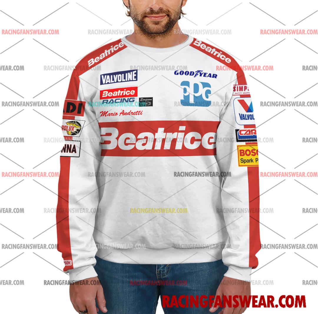 mario-andretti-indycar-racing-1985-uniform-apparel-clothes-sweatshirt-zip-pop-top-hoodie-t-shirt-long-pant-14210itterdnaoiram5630racydniihci-05.mockup-sweatshirt-front.jpg IndyCar store - Loyal fans of Mario Andretti's Unisex Hoodie,Unisex Pop Top Hoodie,Unisex Zip Hoodie,Unisex T-Shirt,Unisex Sweatshirt,Unisex Long Pants,Kid Hoodie,Kid Zip Hoodie,Kid T-Shirt,Kid Sweatshirt,Kid Long Pants:Vintage indycar racing suit,uniform,apparel,shirts,merch,merchandise,jersey,hoodie,jackets,shorts,sweatshirt,outfits,clothes