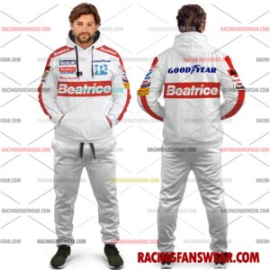 IndyCar store - Loyal fans of Mario Andretti's Unisex Hoodie,Unisex Pop Top Hoodie,Unisex Zip Hoodie,Unisex T-Shirt,Unisex Sweatshirt,Unisex Long Pants,Kid Hoodie,Kid Zip Hoodie,Kid T-Shirt,Kid Sweatshirt,Kid Long Pants:Vintage indycar racing suit,uniform,apparel,shirts,merch,merchandise,jersey,hoodie,jackets,shorts,sweatshirt,outfits,clothes